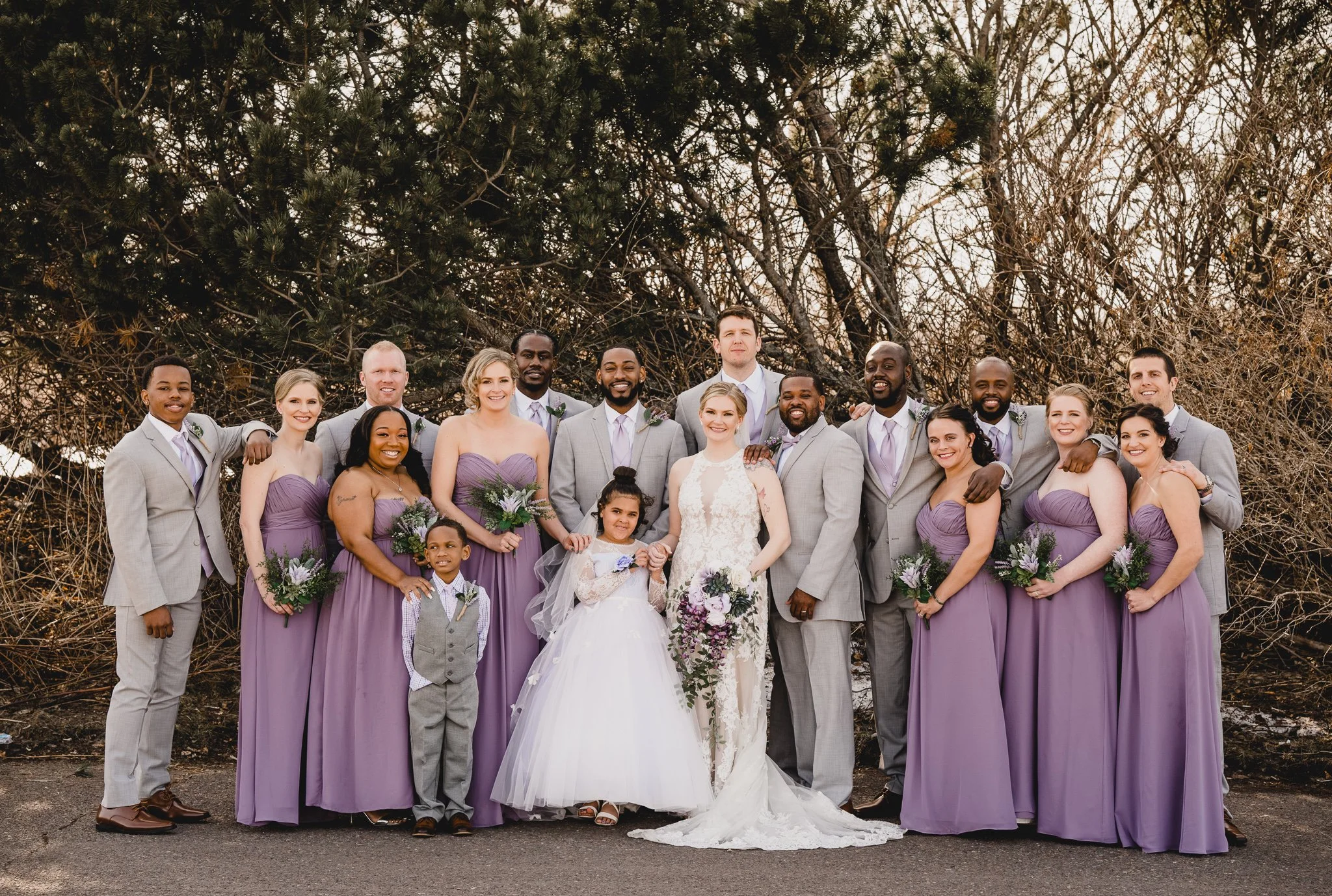 engle-olson-amanda-dwight-wedding-previews- (22 of 60).jpg