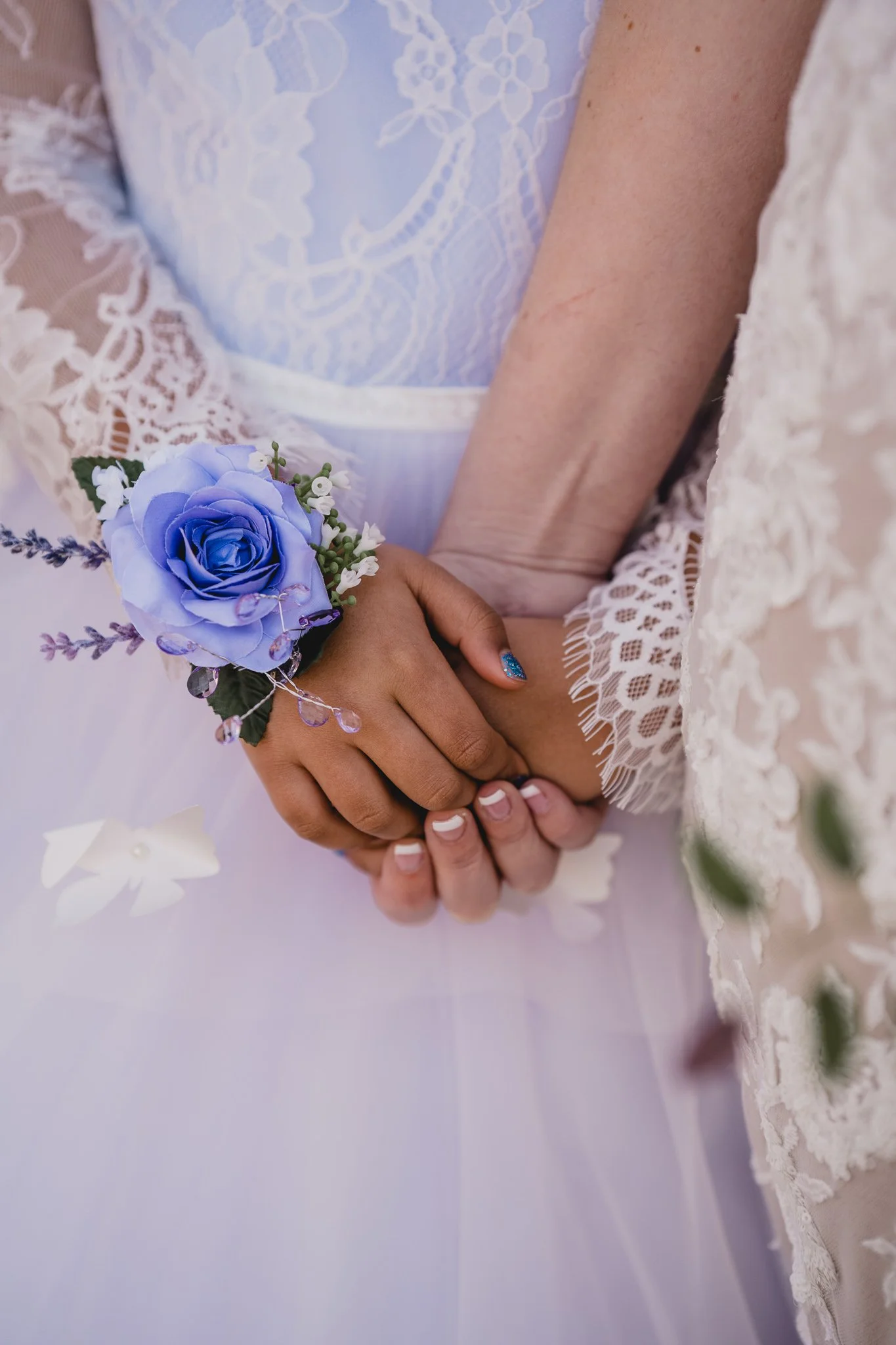 engle-olson-amanda-dwight-wedding-previews- (25 of 60).jpg