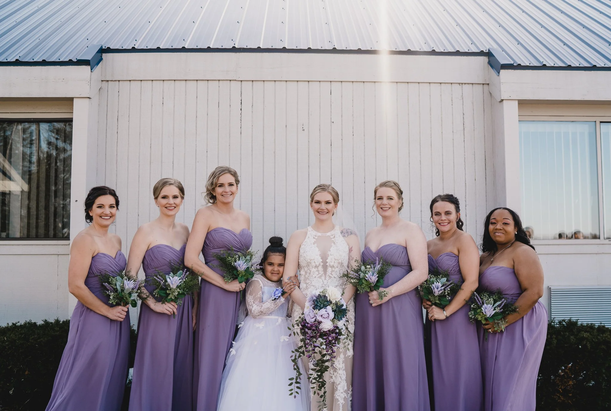 engle-olson-amanda-dwight-wedding-previews- (24 of 60).jpg