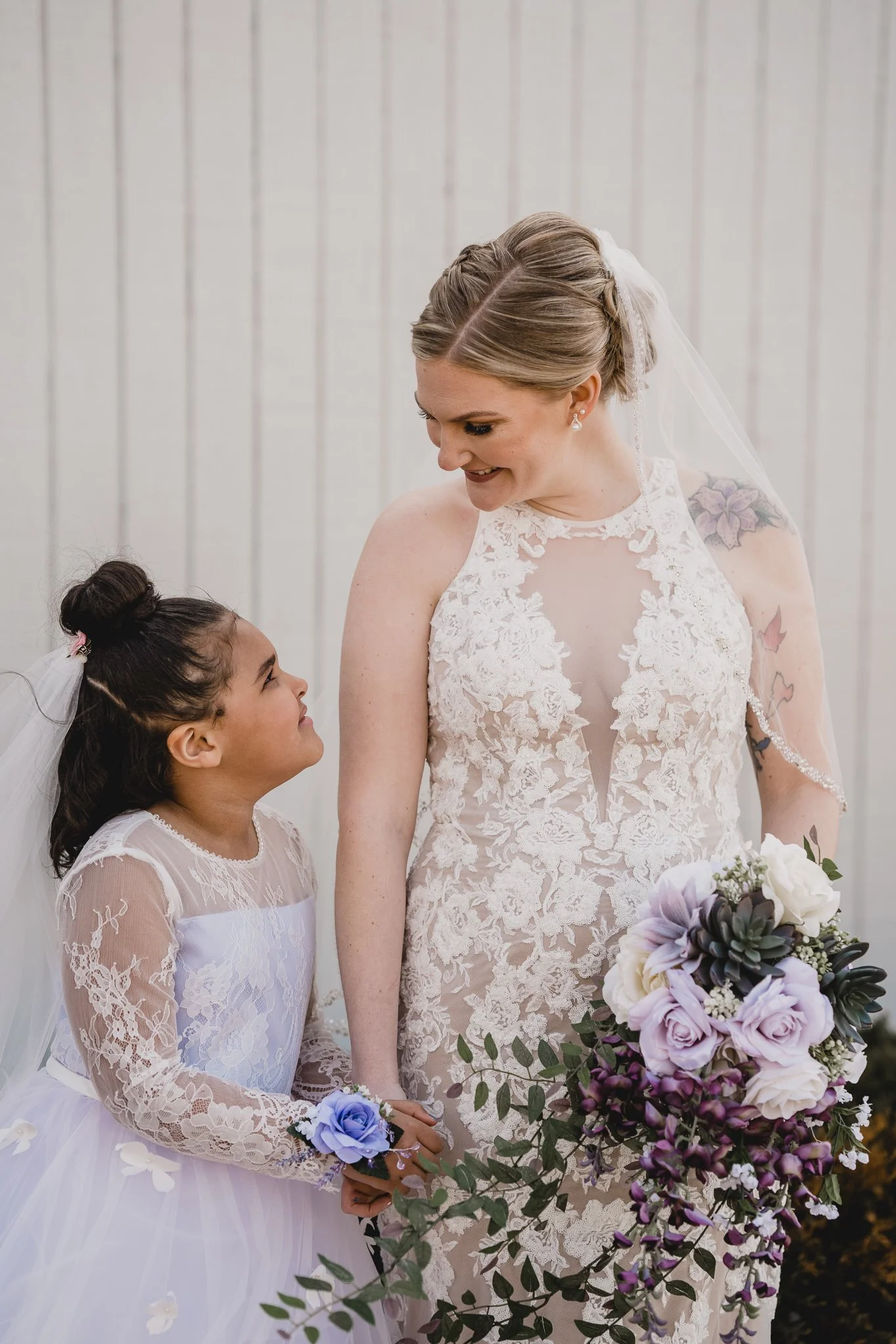 engle-olson-amanda-dwight-wedding-previews- (27 of 60).jpg