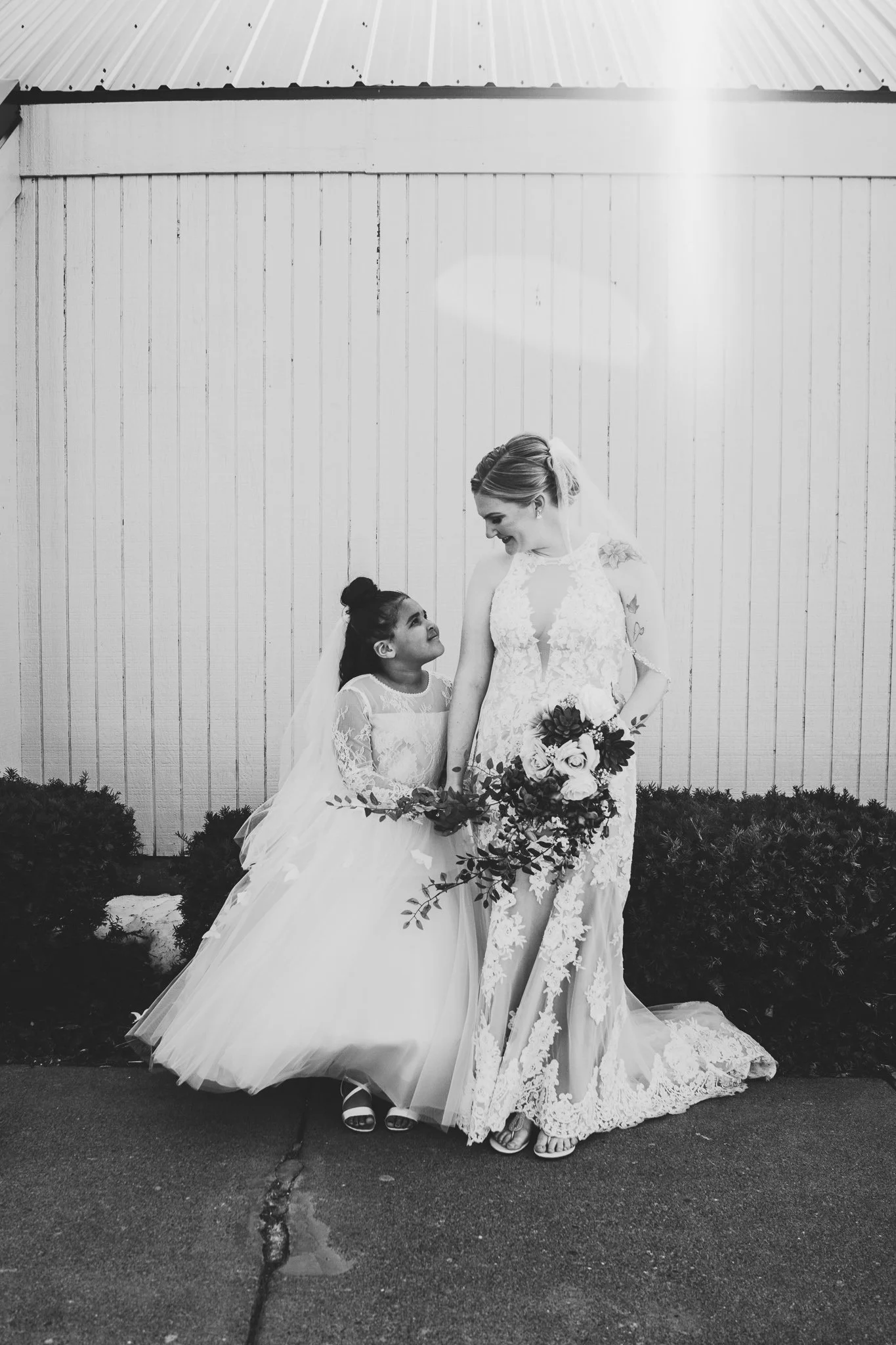 engle-olson-amanda-dwight-wedding-previews- (28 of 60).jpg