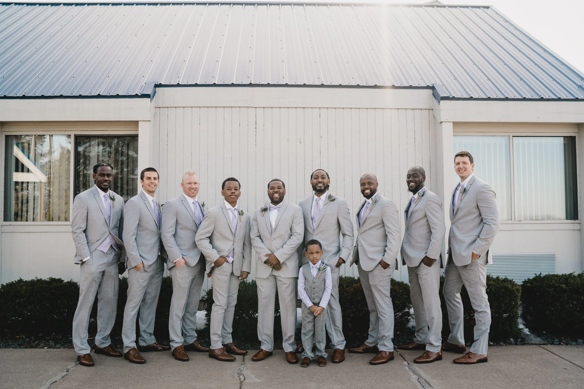 engle-olson-amanda-dwight-wedding-previews- (29 of 60).jpg