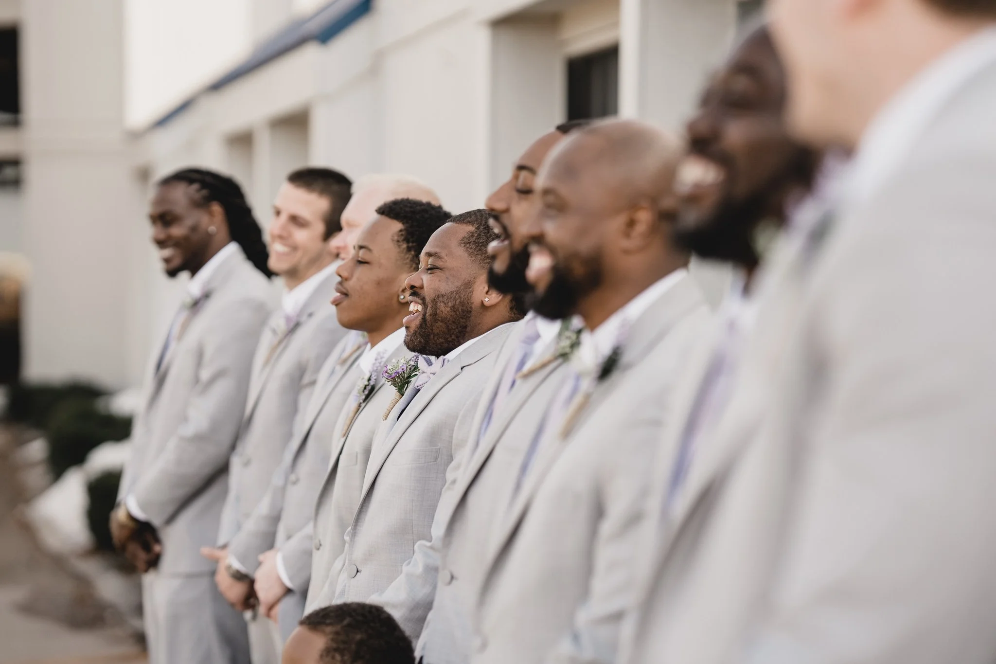 engle-olson-amanda-dwight-wedding-previews- (30 of 60).jpg