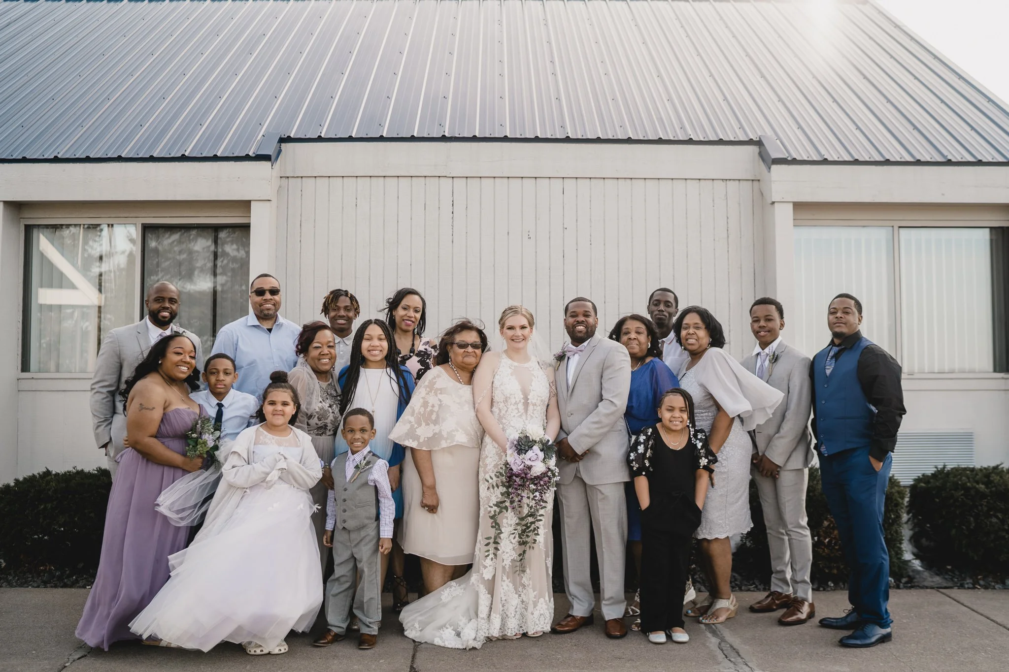 engle-olson-amanda-dwight-wedding-previews- (32 of 60).jpg