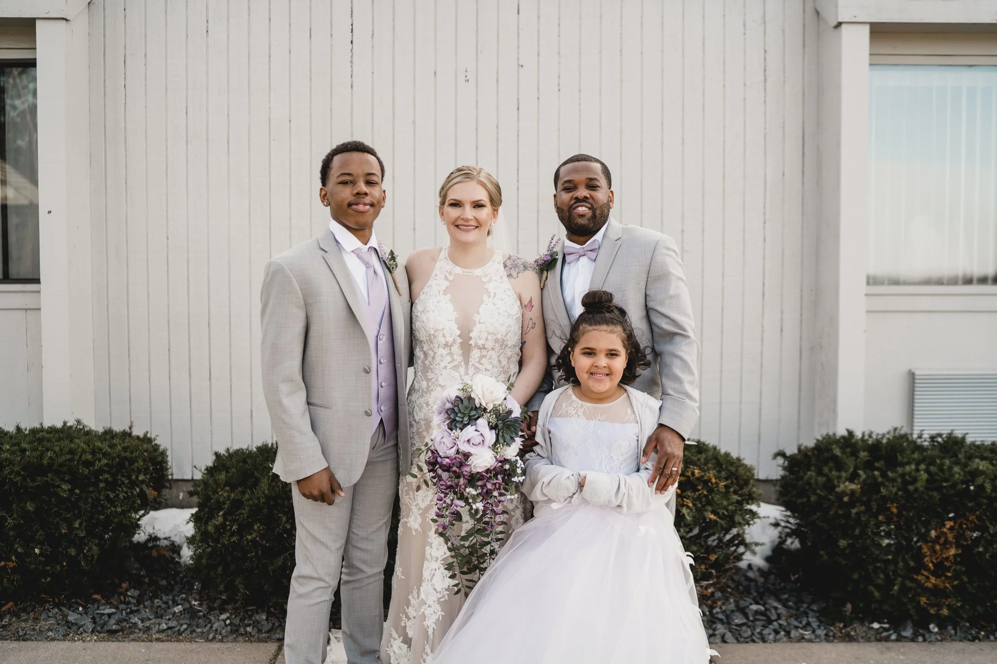 engle-olson-amanda-dwight-wedding-previews- (33 of 60).jpg