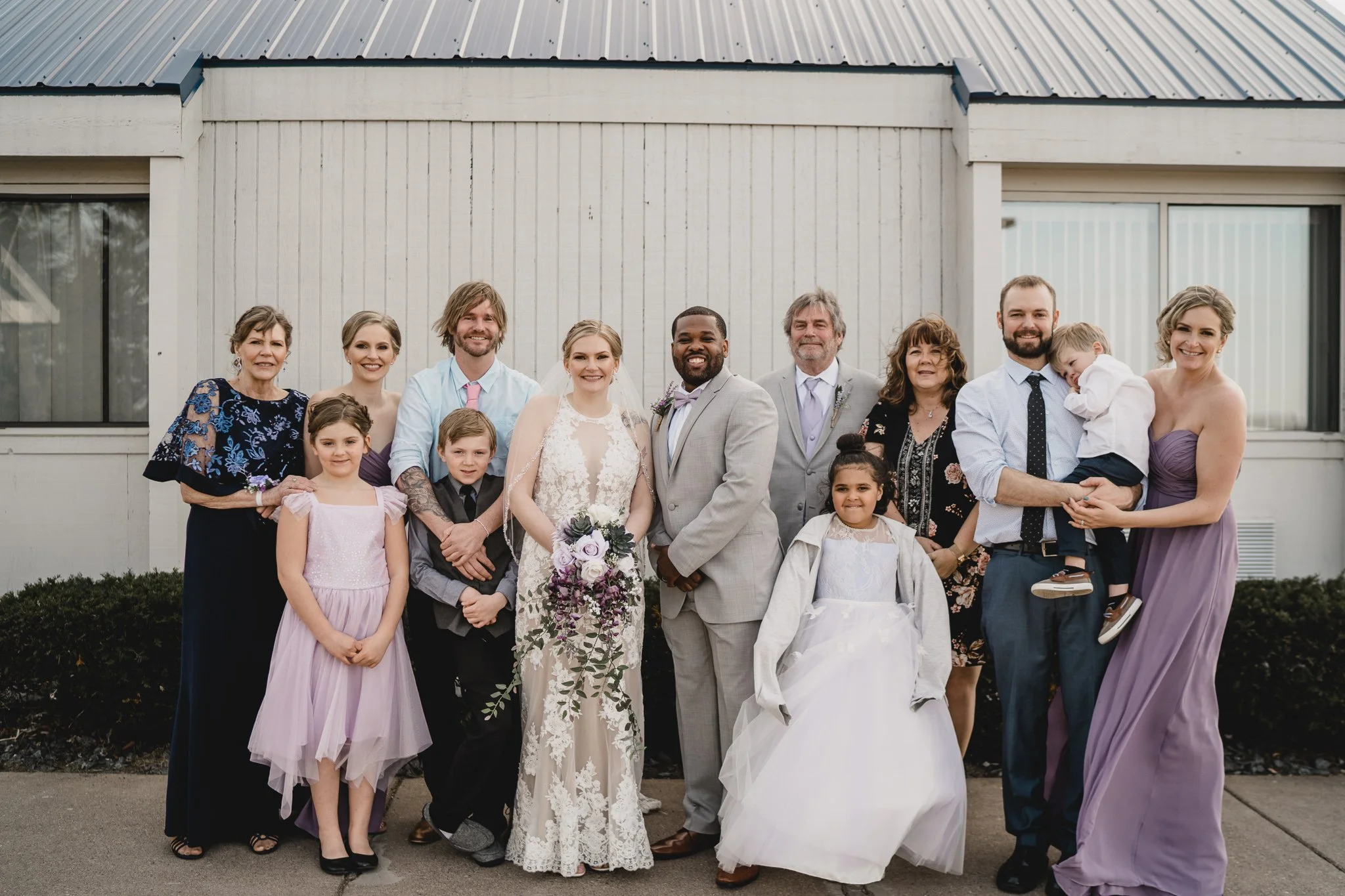 engle-olson-amanda-dwight-wedding-previews- (34 of 60).jpg