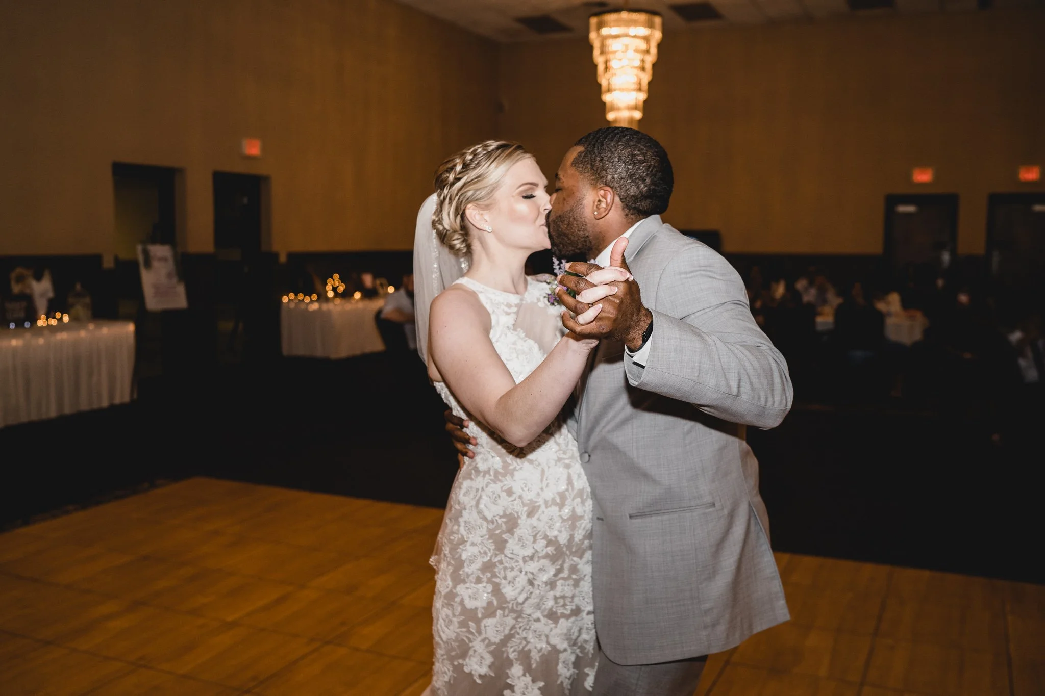 engle-olson-amanda-dwight-wedding-previews- (36 of 60).jpg