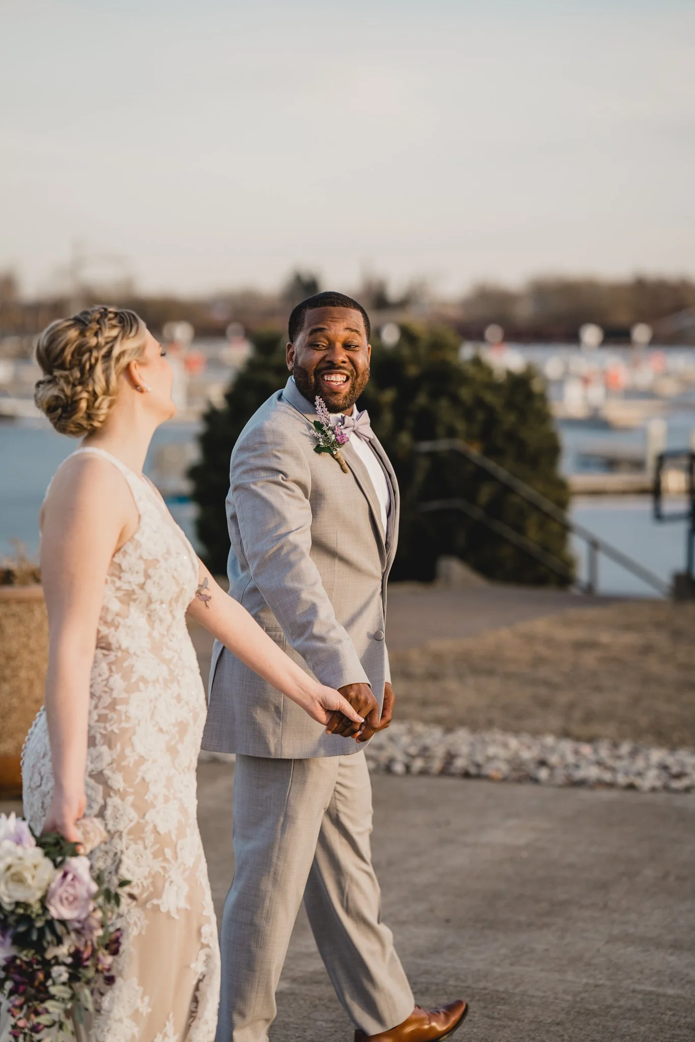 engle-olson-amanda-dwight-wedding-previews- (38 of 60).jpg