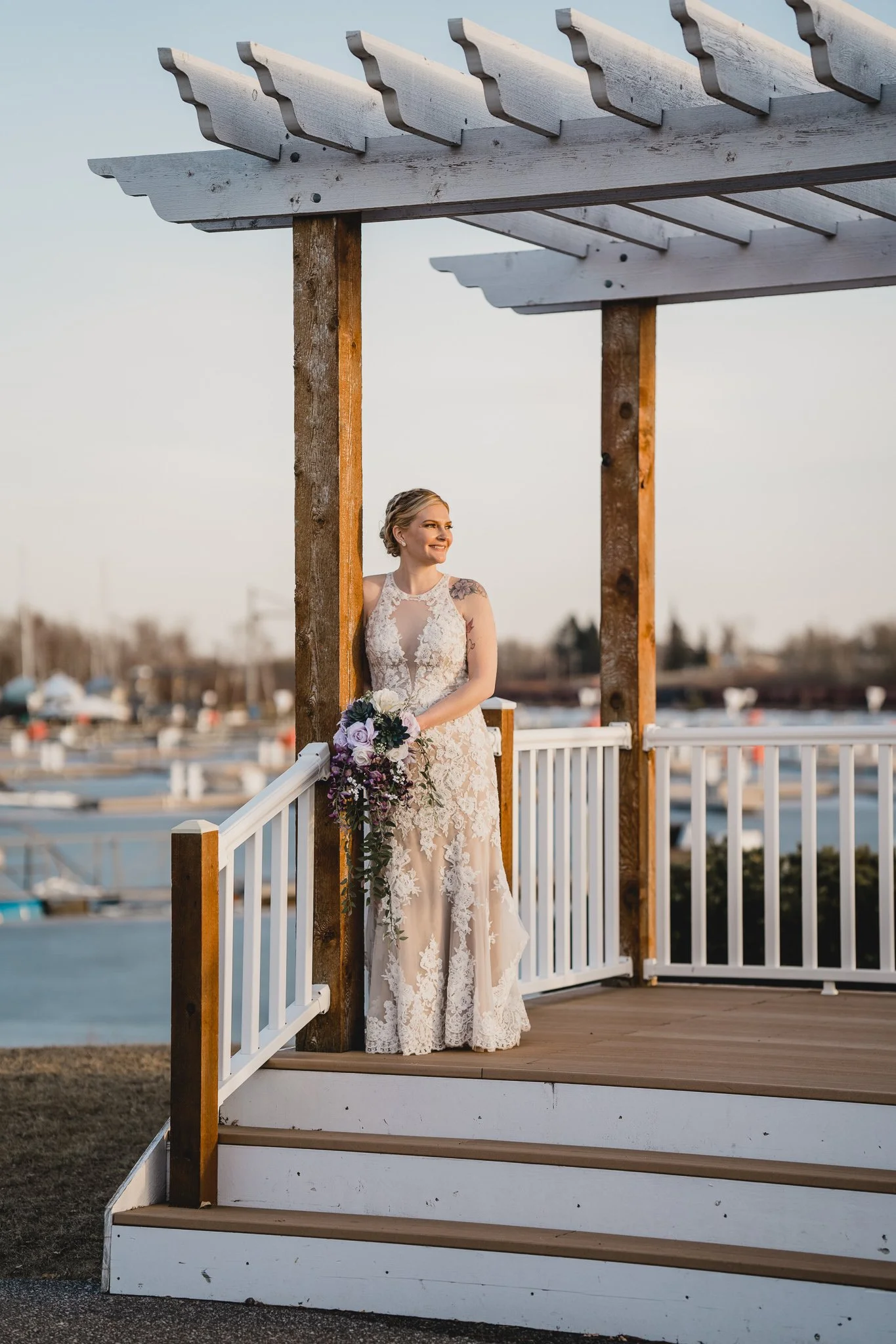 engle-olson-amanda-dwight-wedding-previews- (39 of 60).jpg