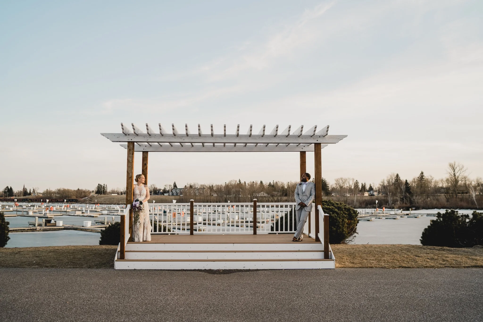 engle-olson-amanda-dwight-wedding-previews- (40 of 60).jpg