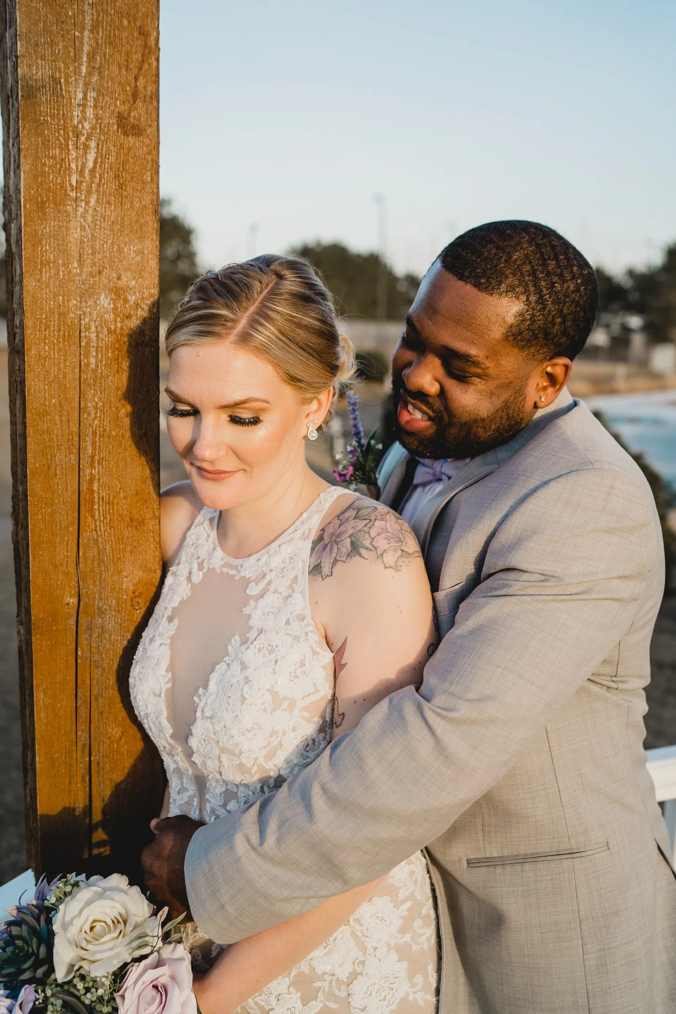 engle-olson-amanda-dwight-wedding-previews- (41 of 60).jpg