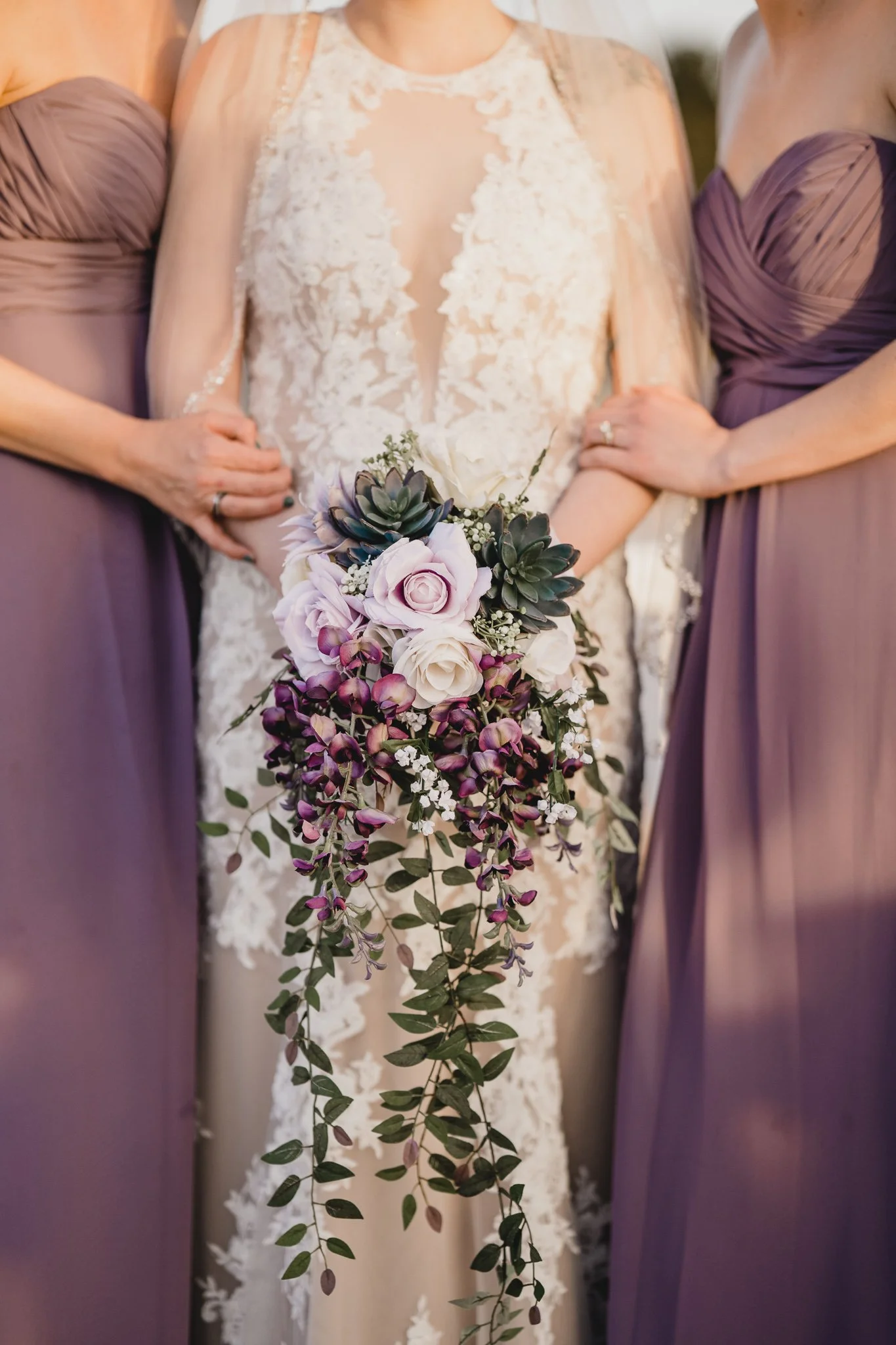 engle-olson-amanda-dwight-wedding-previews- (42 of 60).jpg