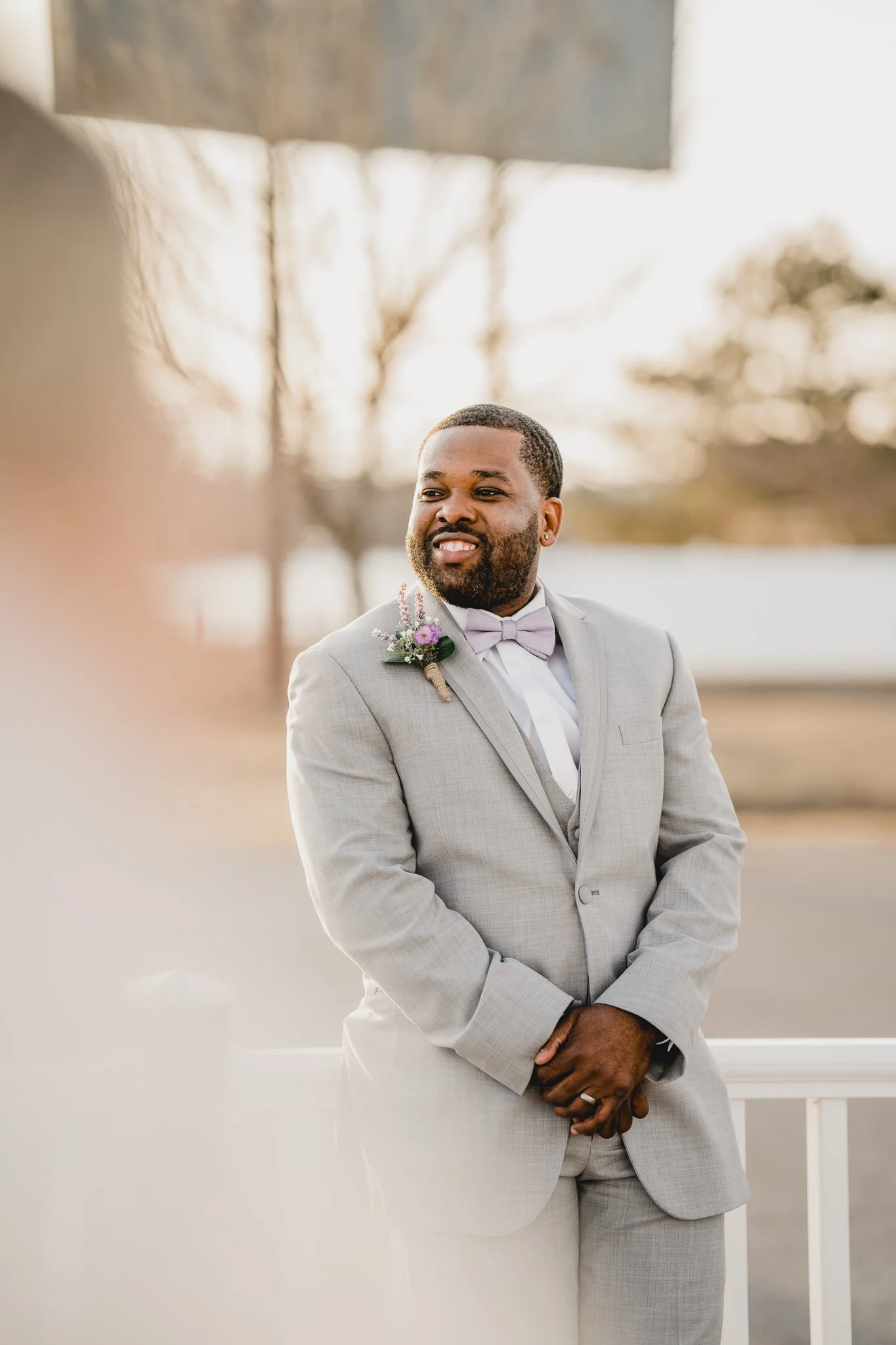 engle-olson-amanda-dwight-wedding-previews- (43 of 60).jpg