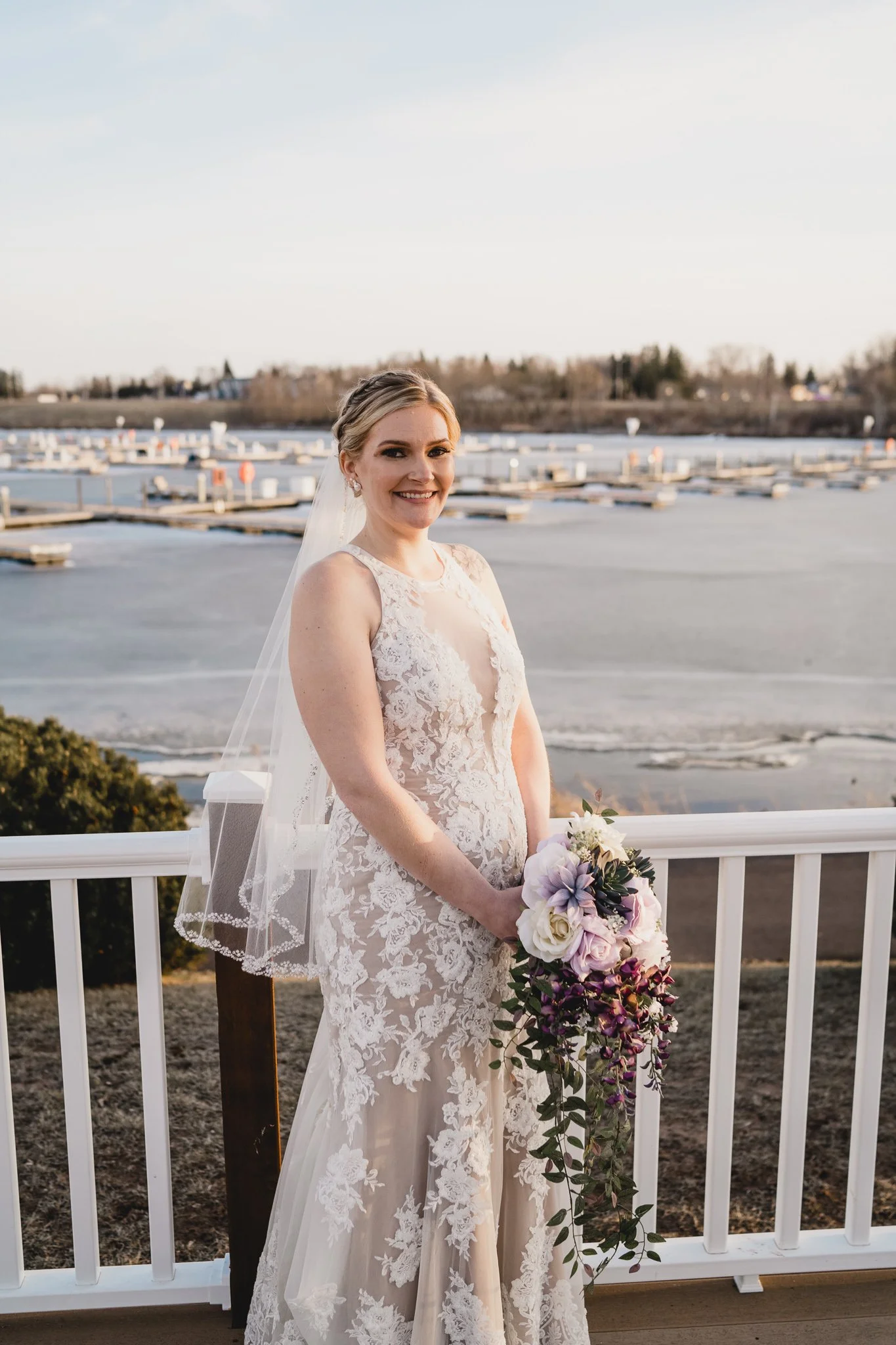 engle-olson-amanda-dwight-wedding-previews- (44 of 60).jpg