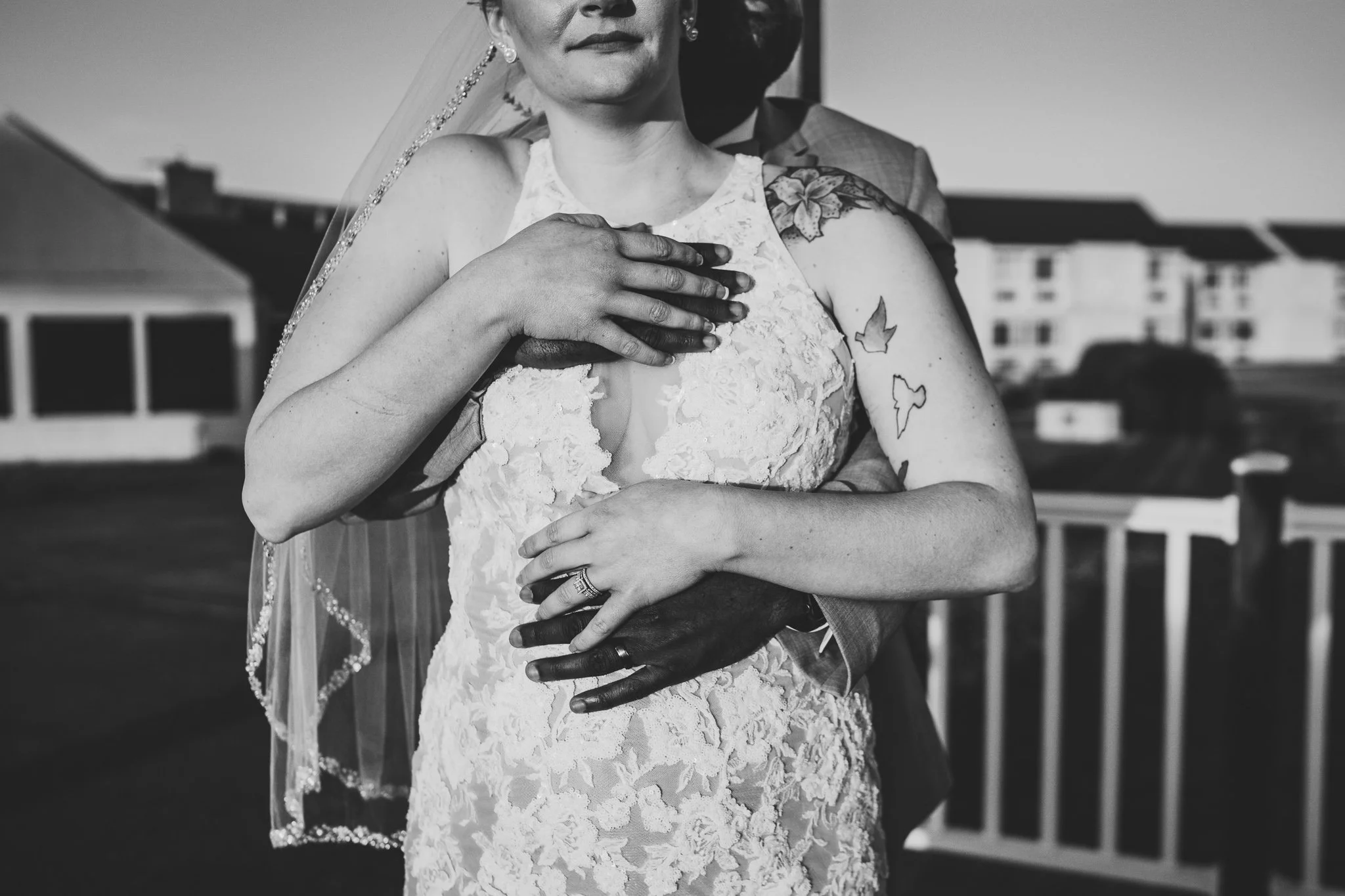 engle-olson-amanda-dwight-wedding-previews- (45 of 60).jpg