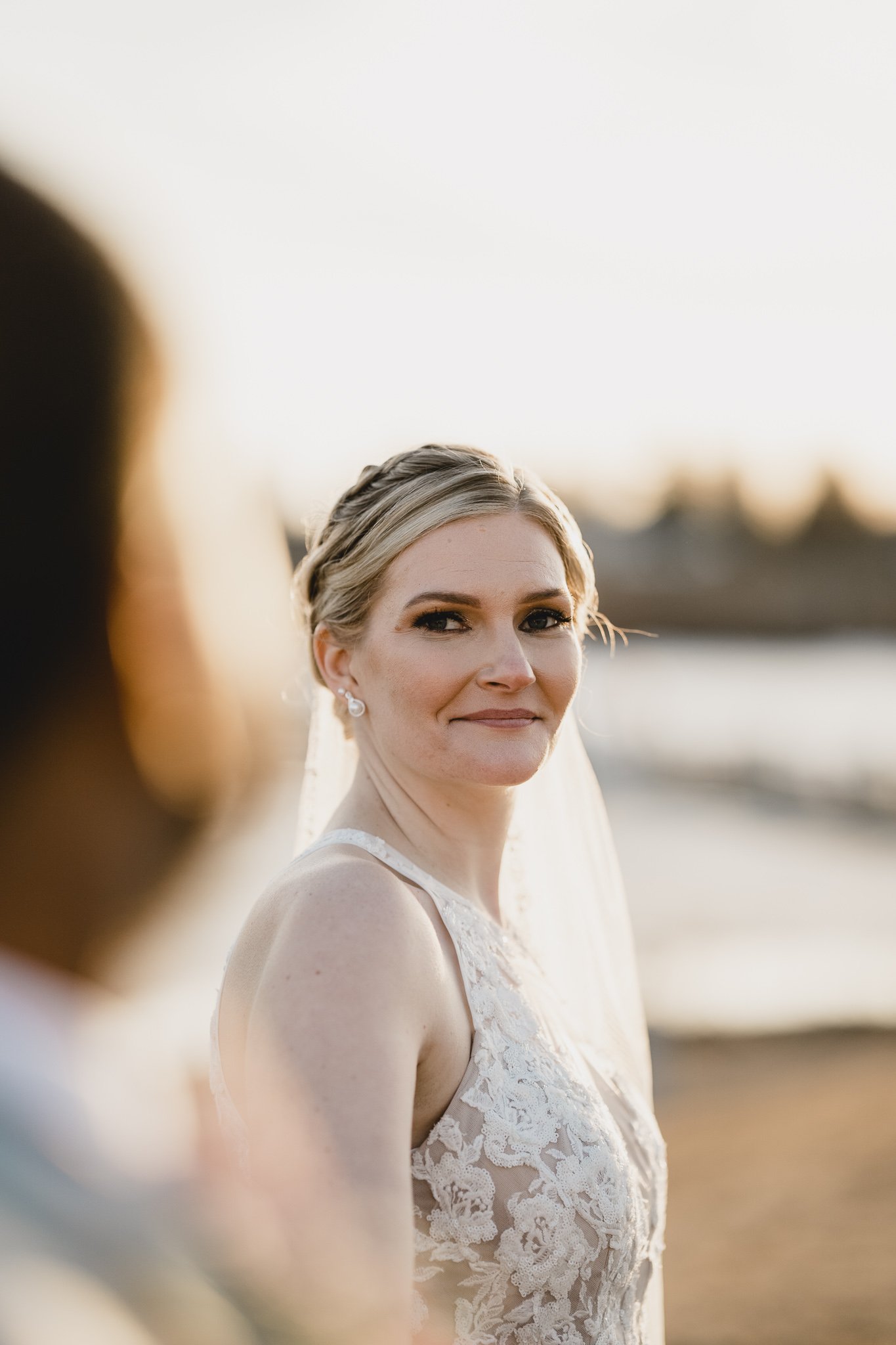 engle-olson-amanda-dwight-wedding-previews- (46 of 60).jpg