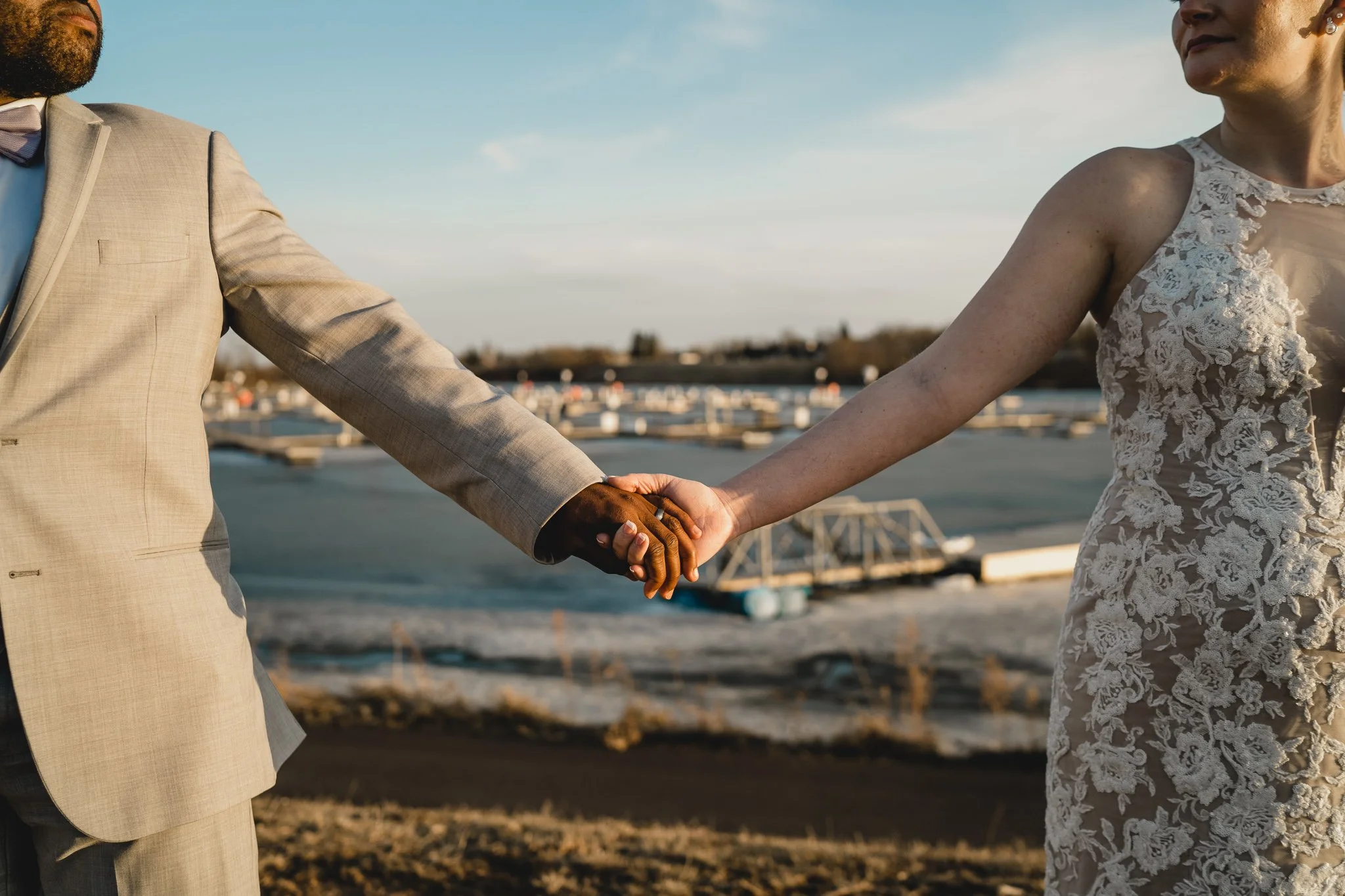 engle-olson-amanda-dwight-wedding-previews- (48 of 60).jpg