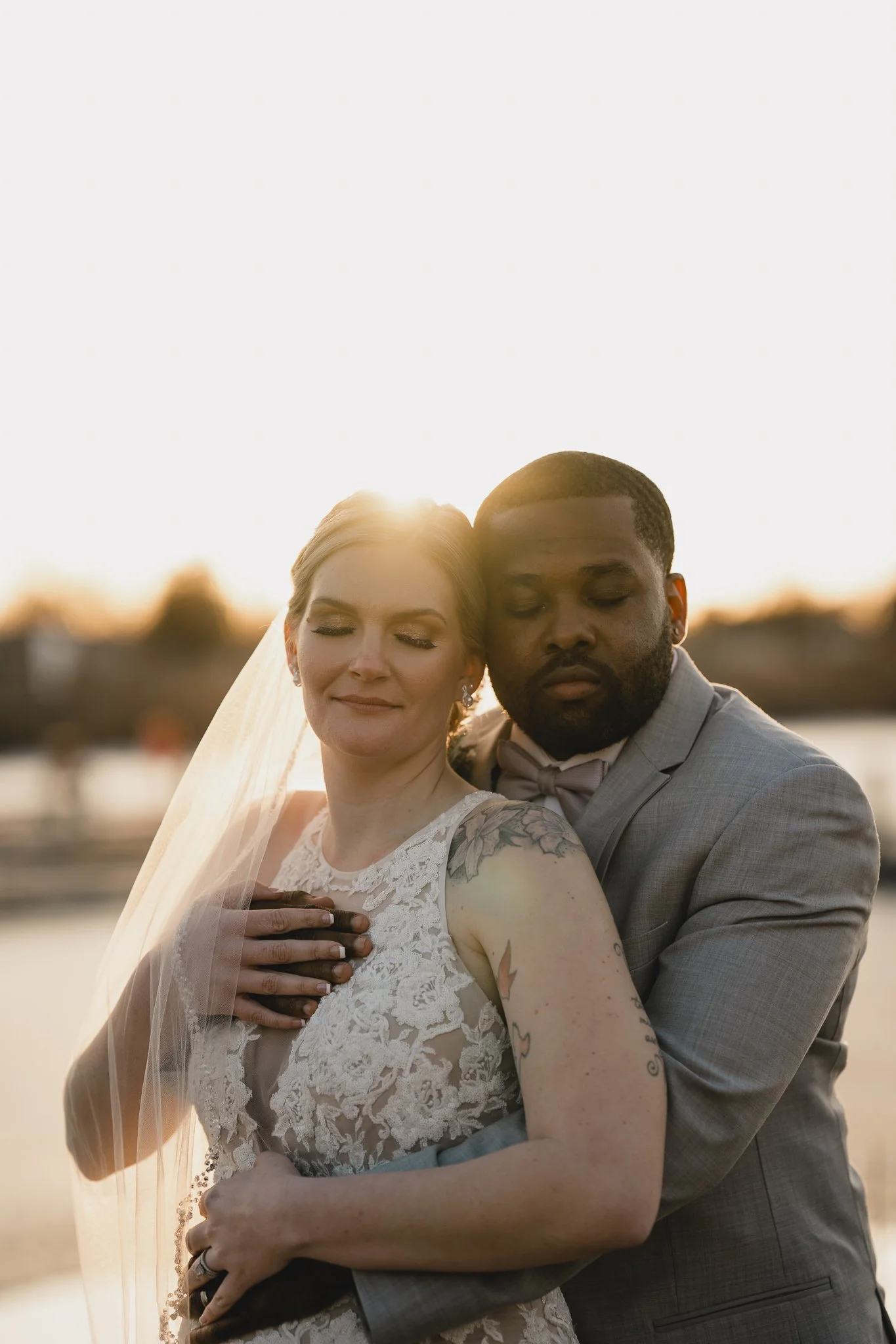 engle-olson-amanda-dwight-wedding-previews- (50 of 60).jpg