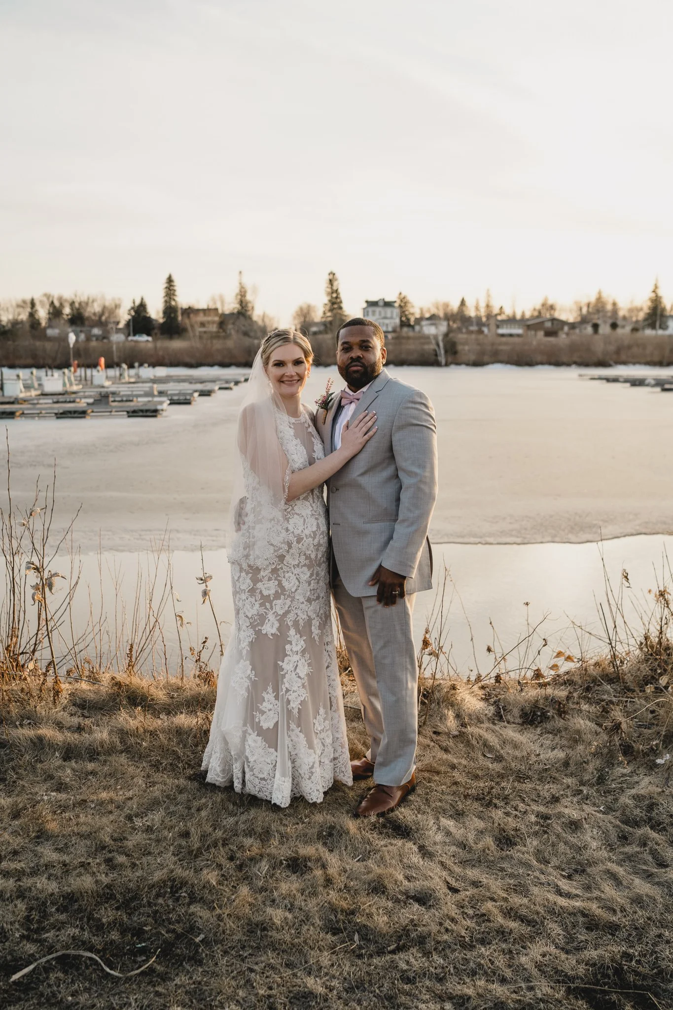 engle-olson-amanda-dwight-wedding-previews- (54 of 60).jpg