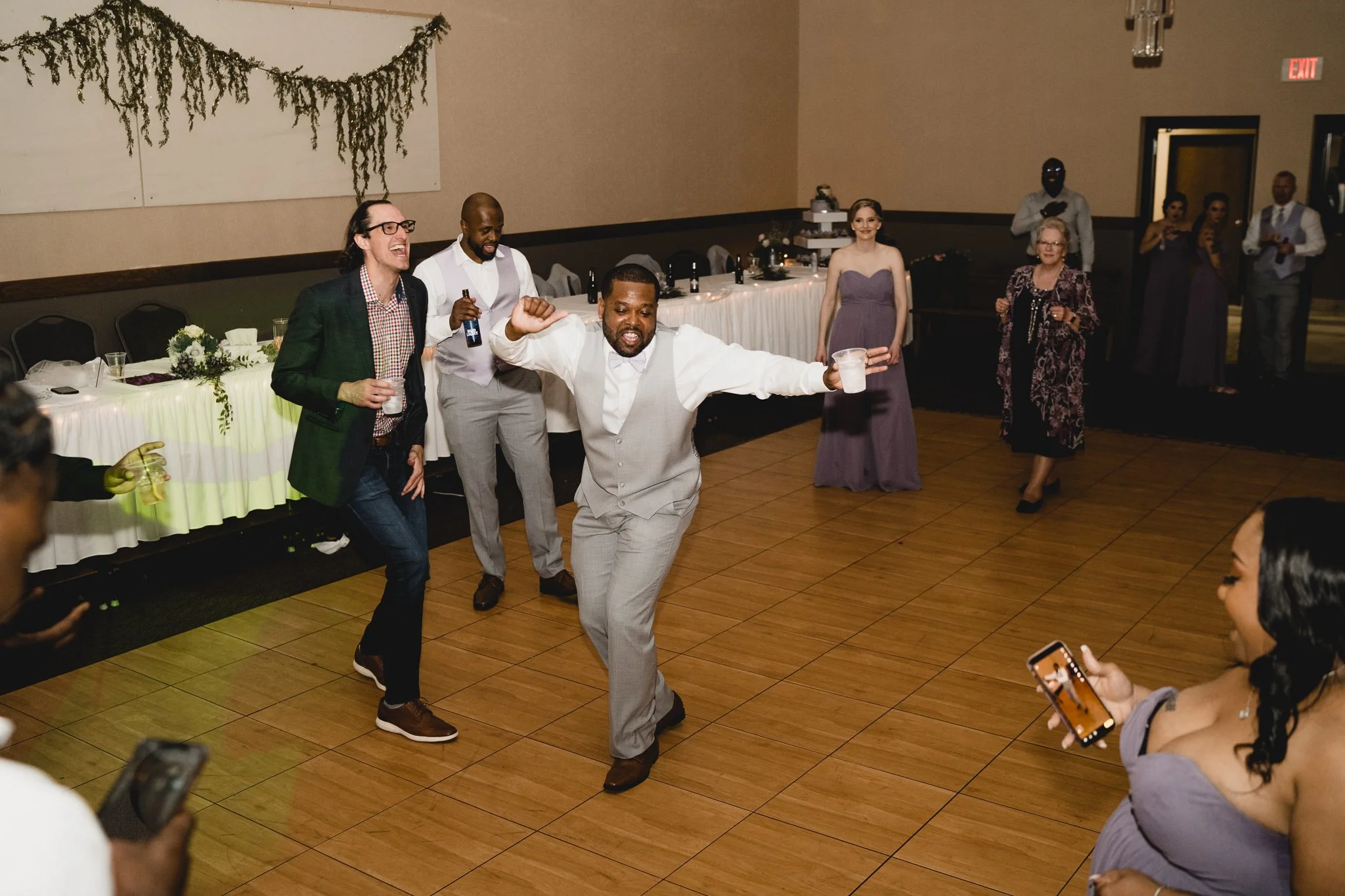 engle-olson-amanda-dwight-wedding-previews- (55 of 60).jpg