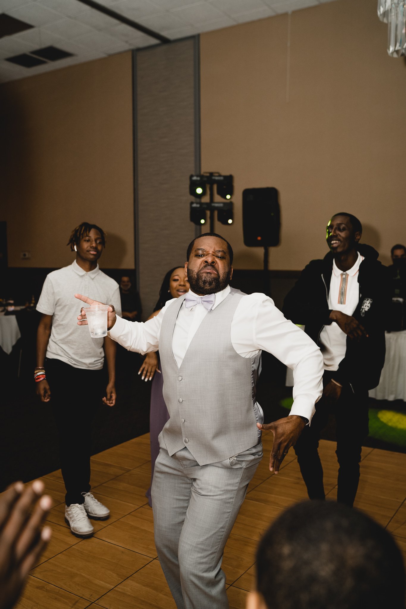 engle-olson-amanda-dwight-wedding-previews- (56 of 60).jpg