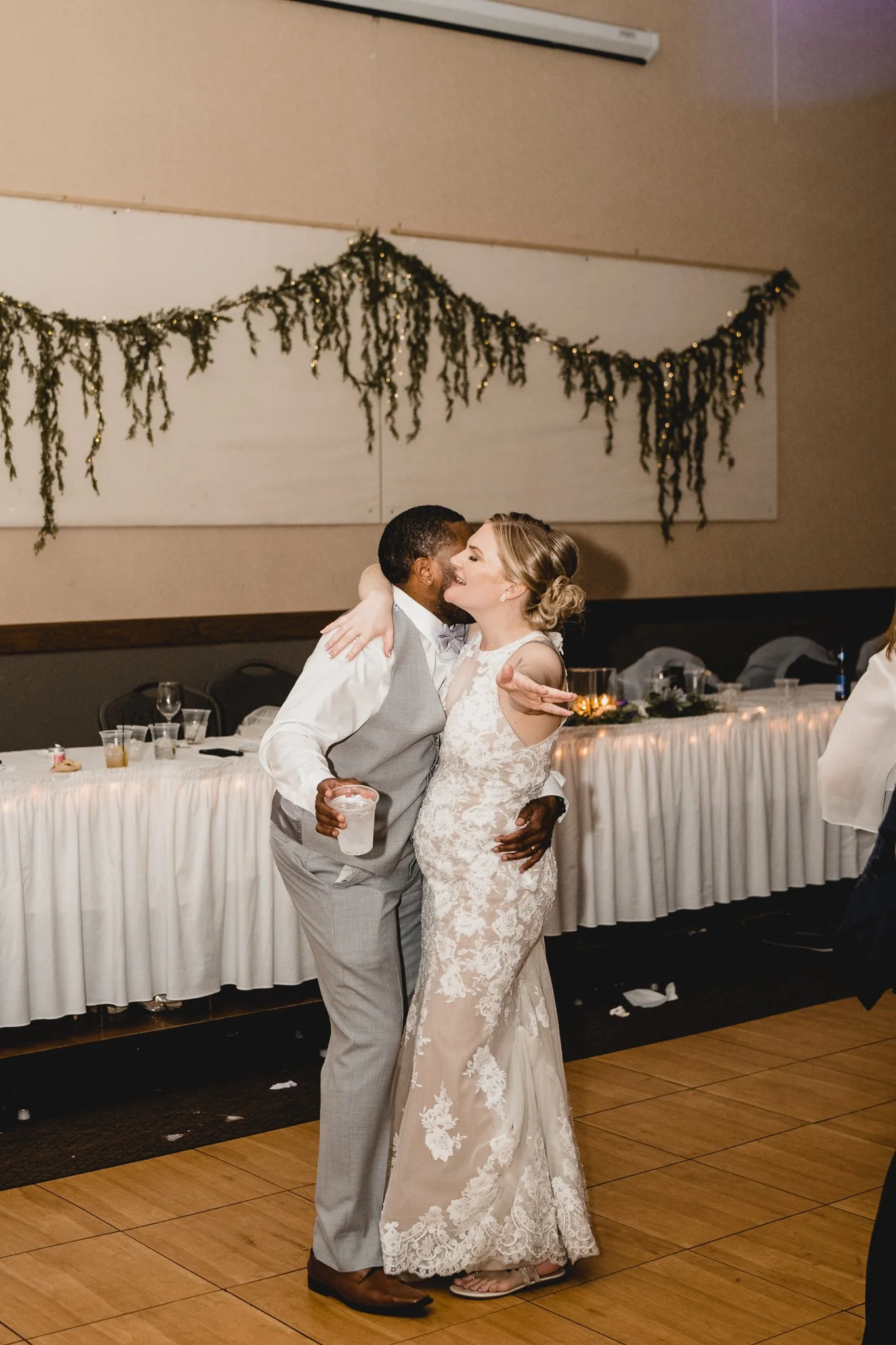 engle-olson-amanda-dwight-wedding-previews- (57 of 60).jpg