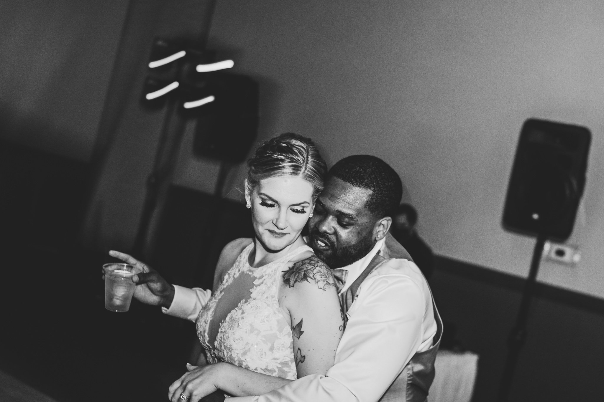 engle-olson-amanda-dwight-wedding-previews- (58 of 60).jpg