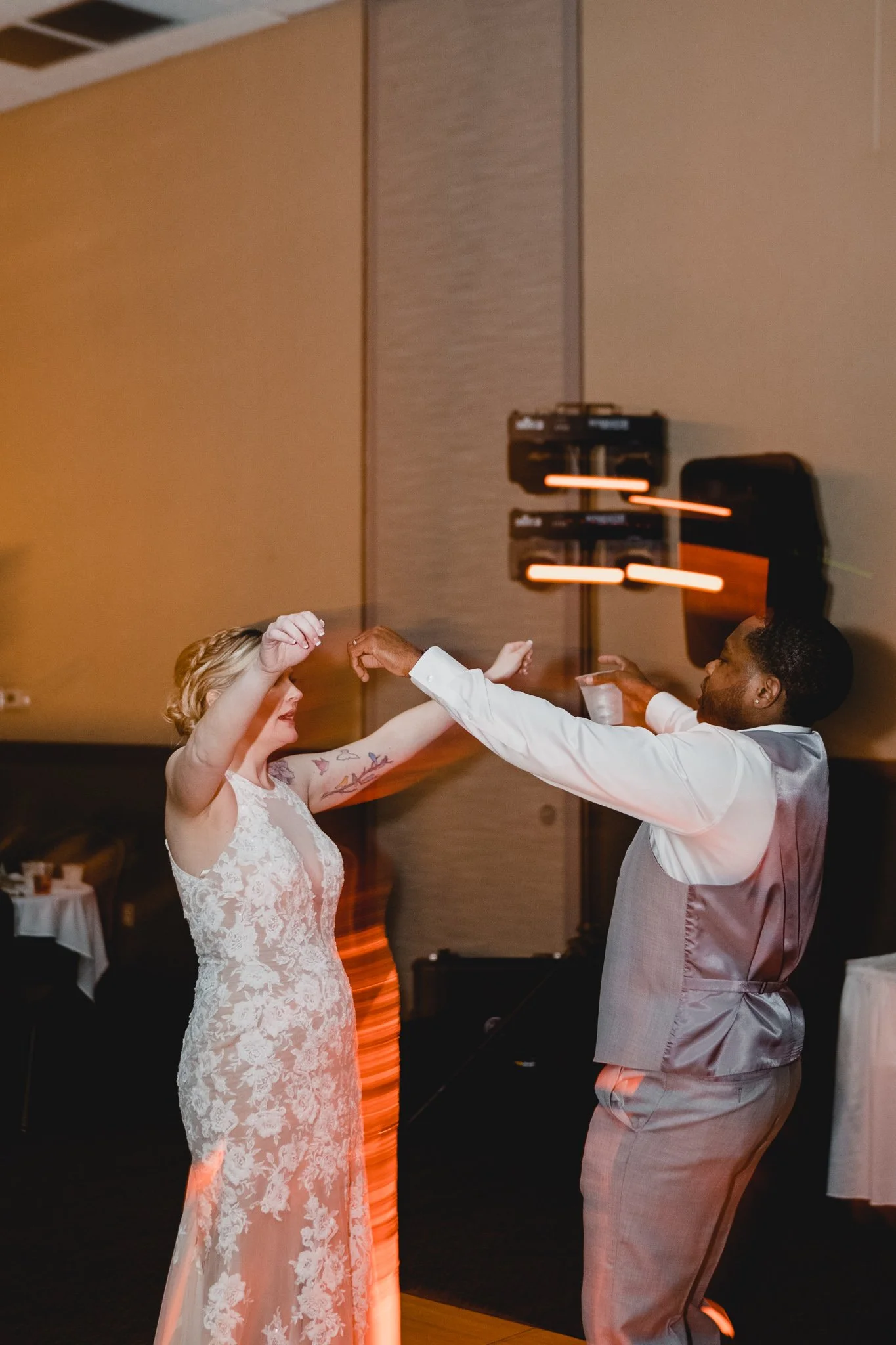 engle-olson-amanda-dwight-wedding-previews- (59 of 60).jpg