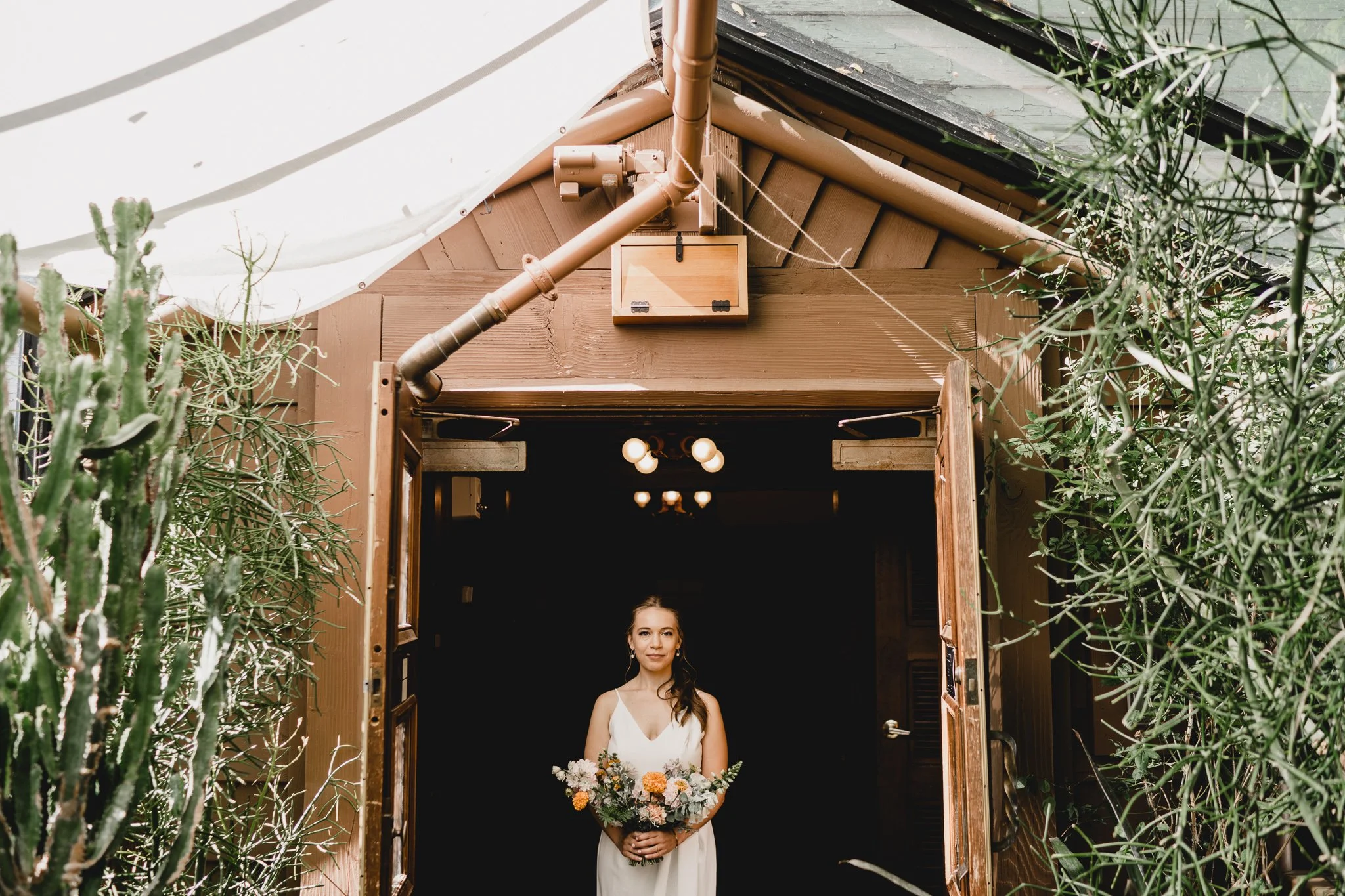 engle-olson-emily-jason-wedding-previews- (2 of 19).jpg