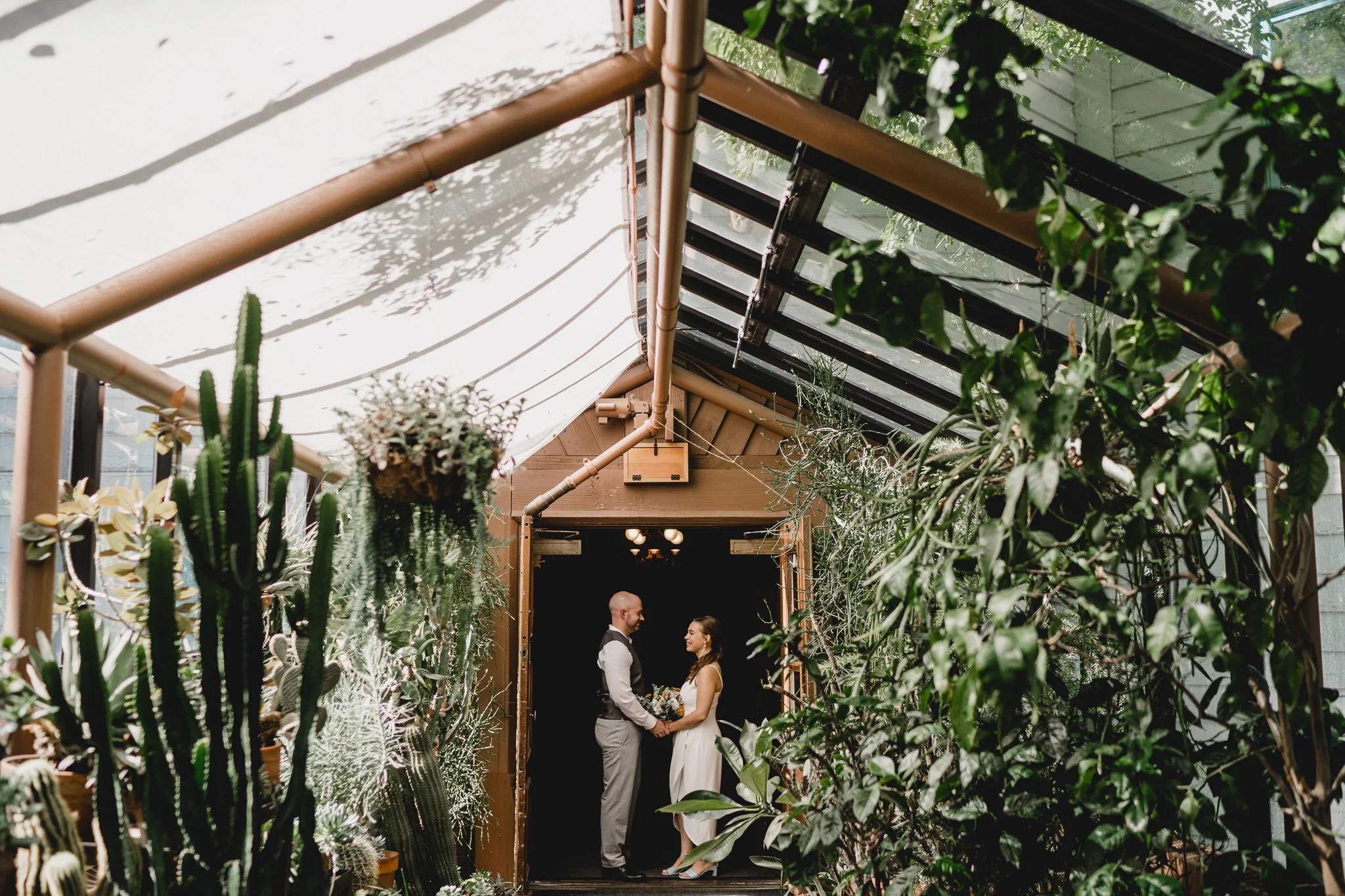 engle-olson-emily-jason-wedding-previews- (5 of 19).jpg