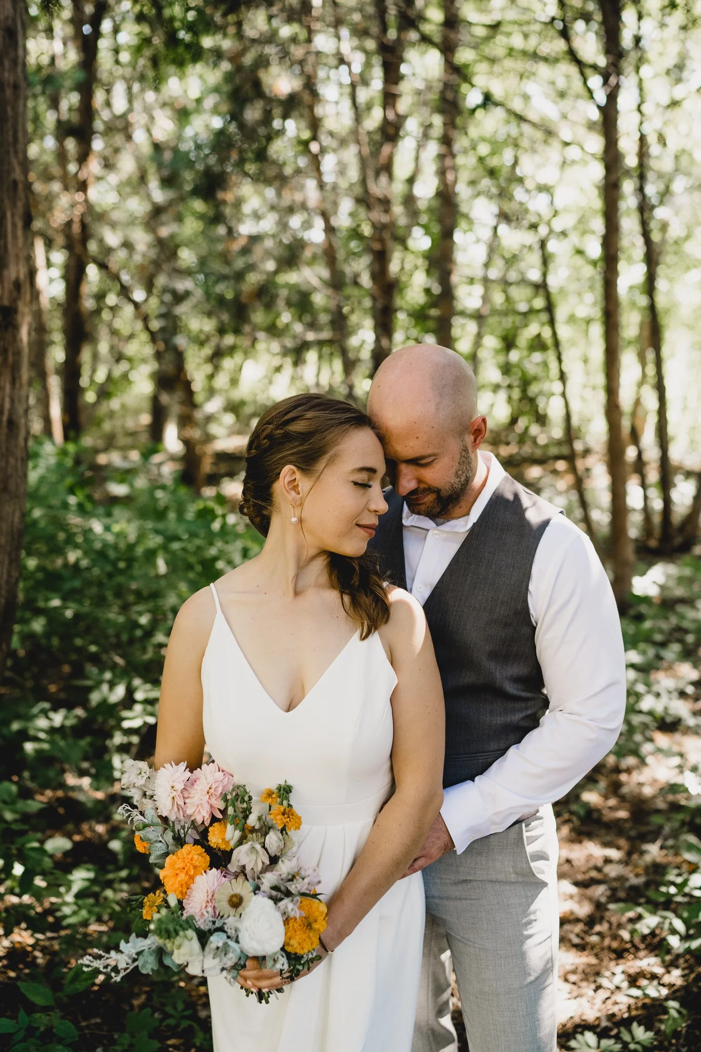 engle-olson-emily-jason-wedding-previews- (9 of 19).jpg