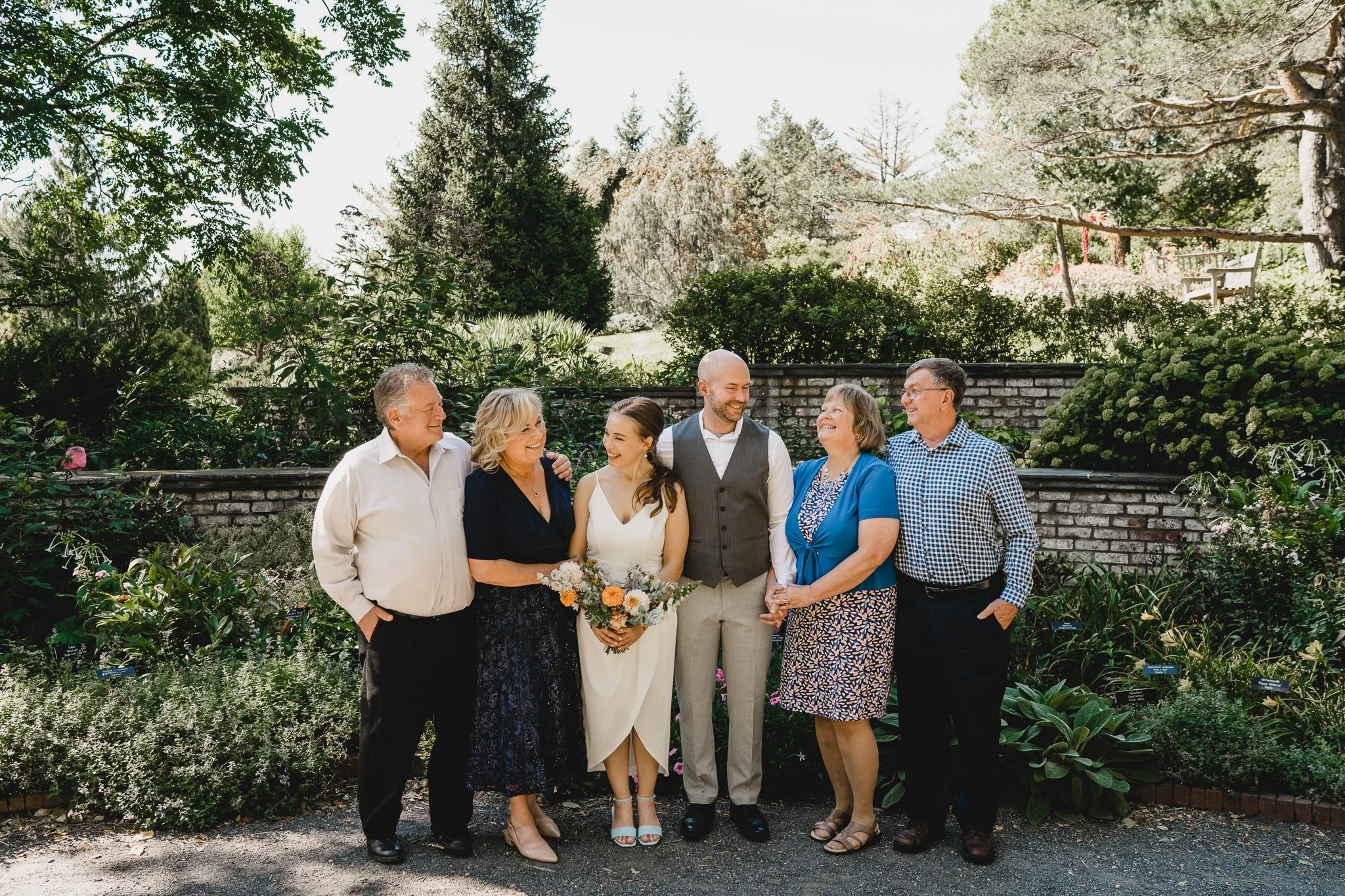 engle-olson-emily-jason-wedding-previews- (8 of 19).jpg