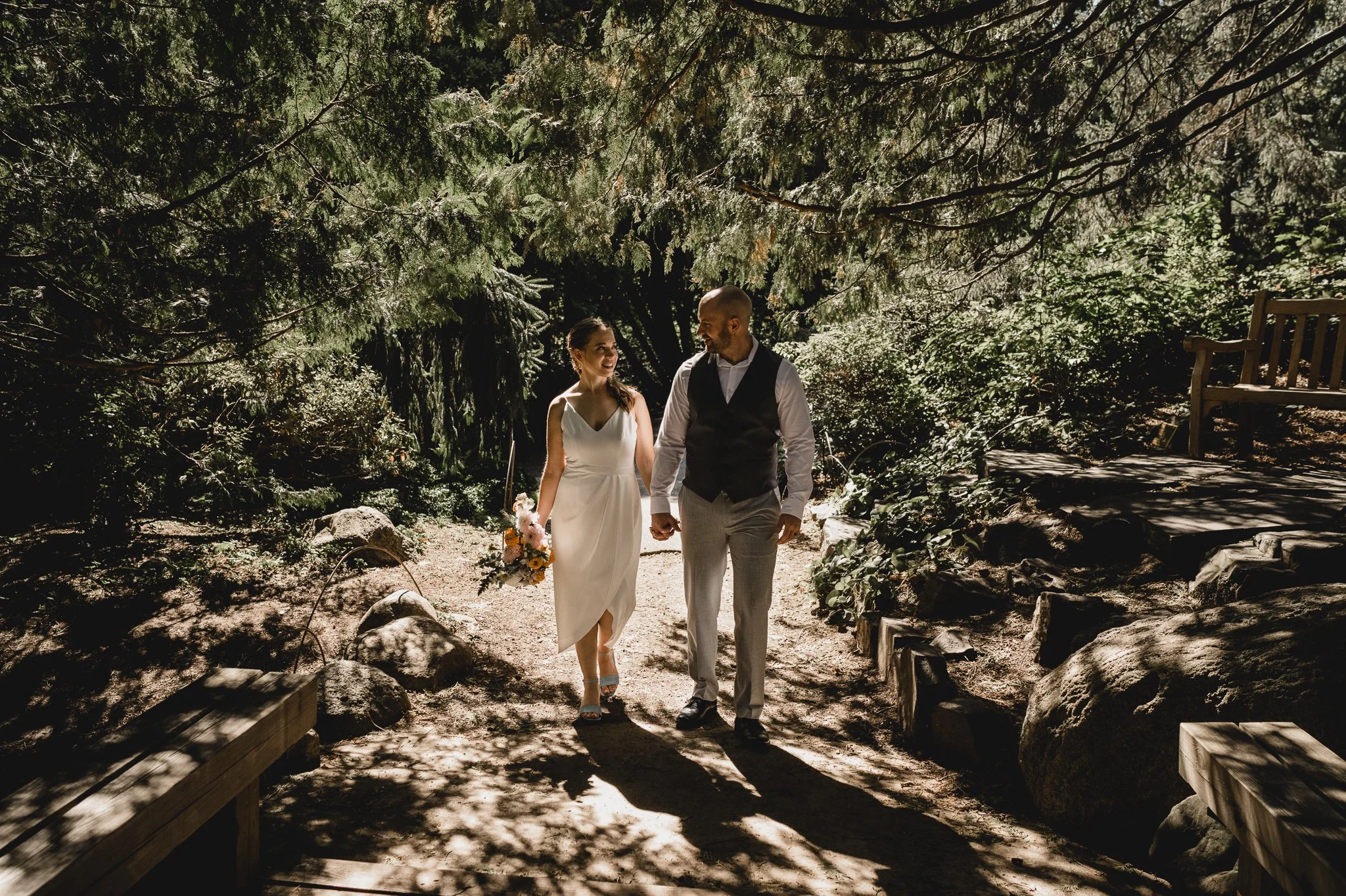 engle-olson-emily-jason-wedding-previews- (10 of 19).jpg