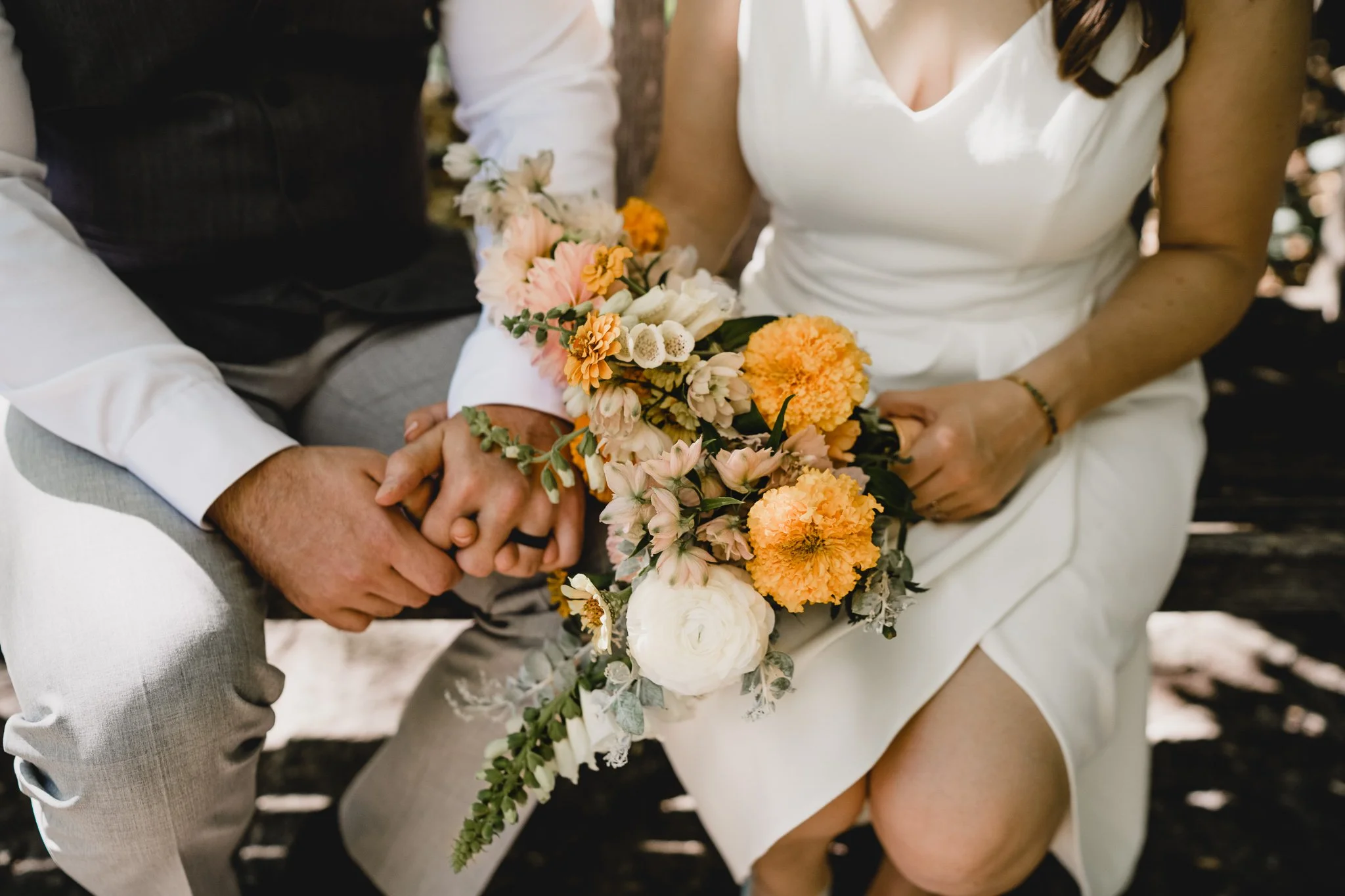 engle-olson-emily-jason-wedding-previews- (13 of 19).jpg