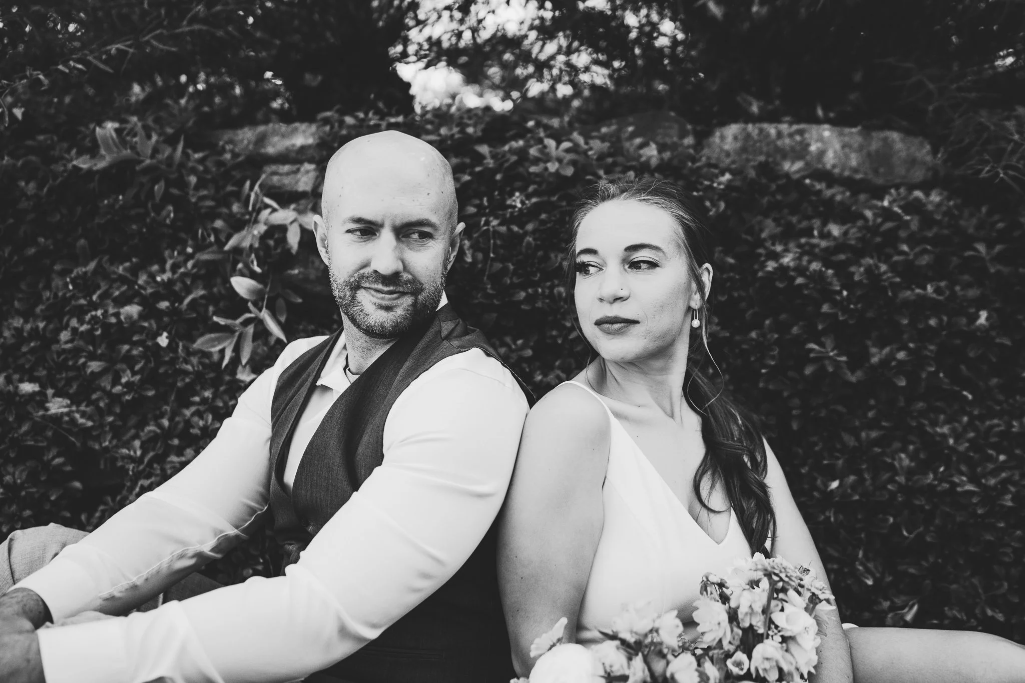 engle-olson-emily-jason-wedding-previews- (15 of 19).jpg