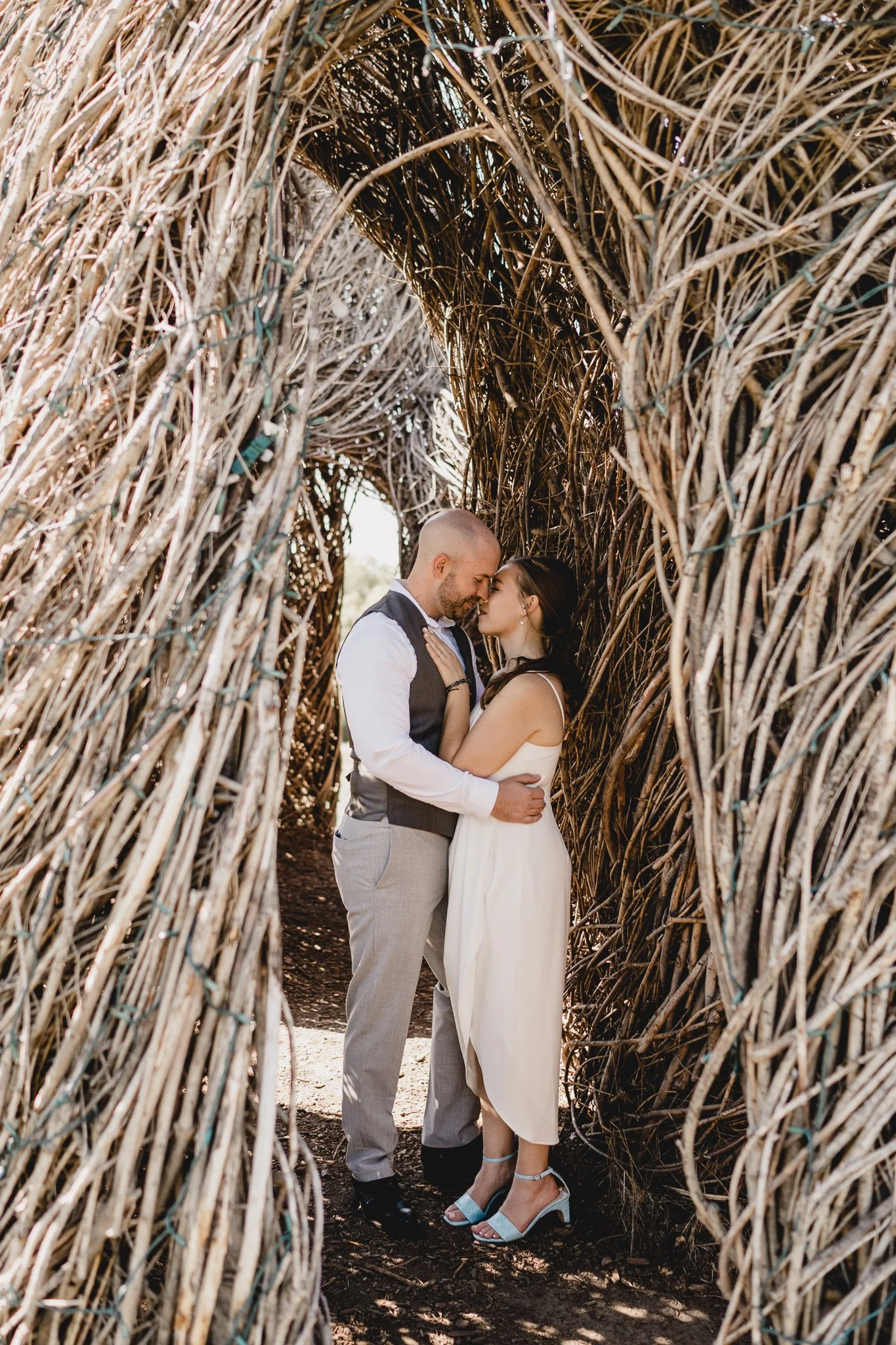 engle-olson-emily-jason-wedding-previews- (17 of 19).jpg