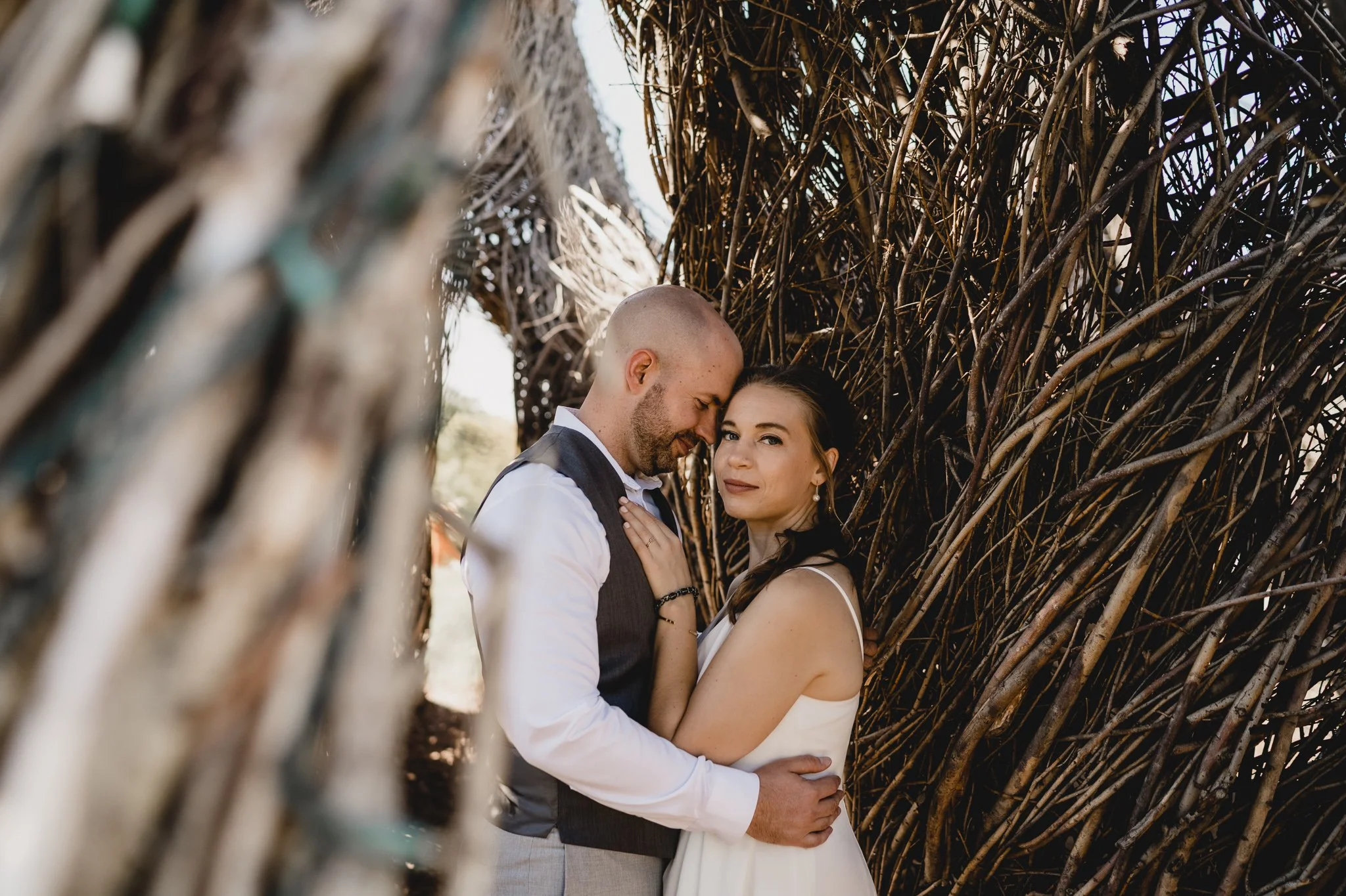 engle-olson-emily-jason-wedding-previews- (18 of 19).jpg