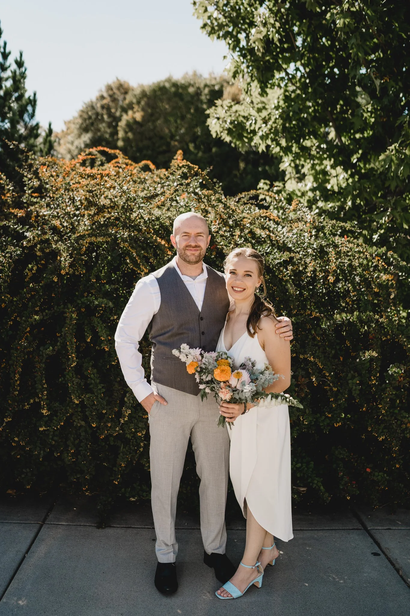 engle-olson-emily-jason-wedding-previews- (19 of 19).jpg