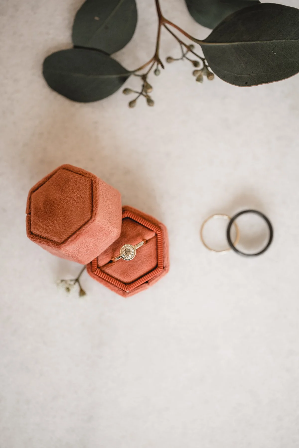 engle-olson-wedding-haley-joey-previews- (1 of 50).jpg