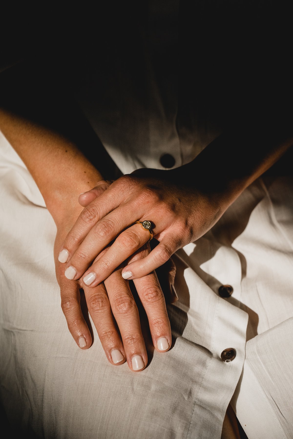 engle-olson-wedding-haley-joey-previews- (2 of 50).jpg