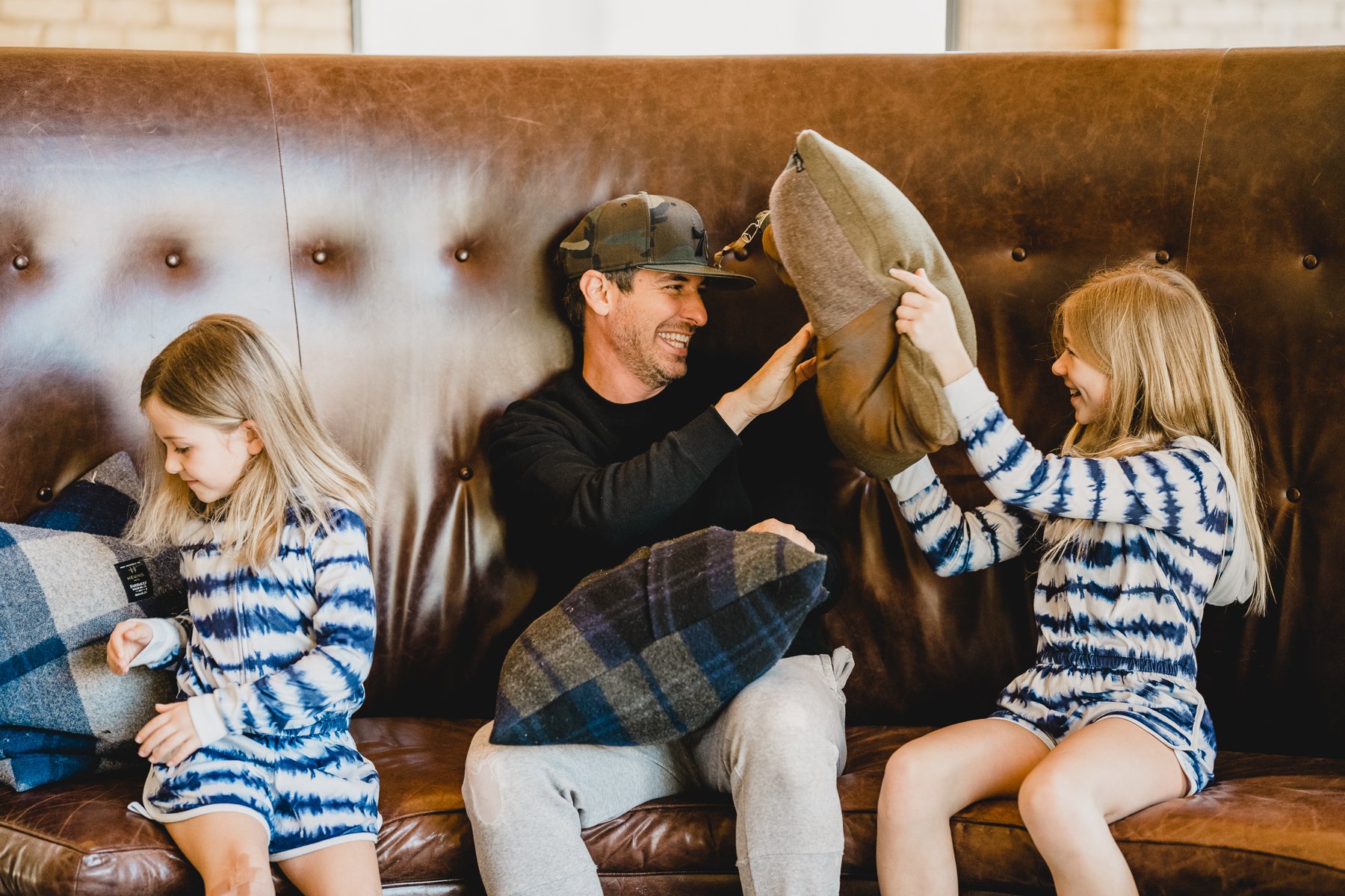 engle-olson-wedding-haley-joey-previews- (3 of 50).jpg