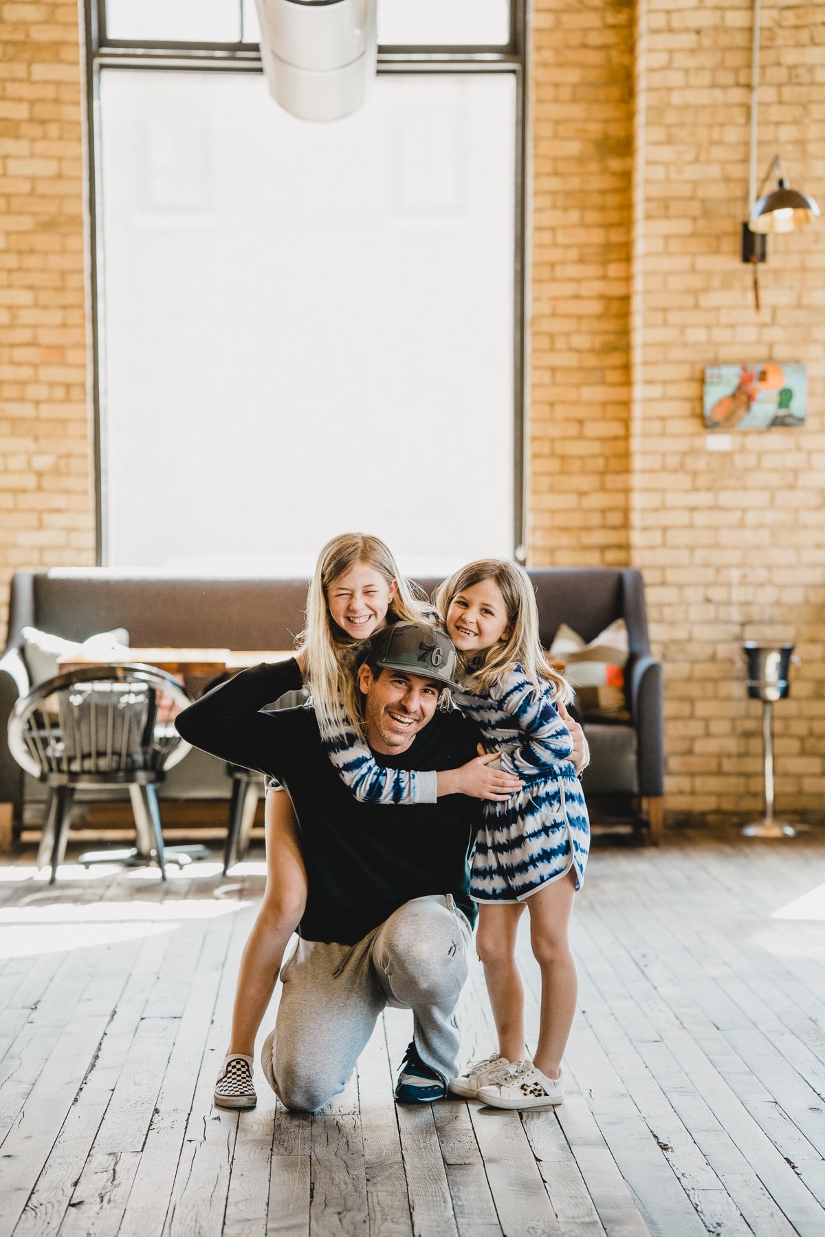 engle-olson-wedding-haley-joey-previews- (5 of 50).jpg