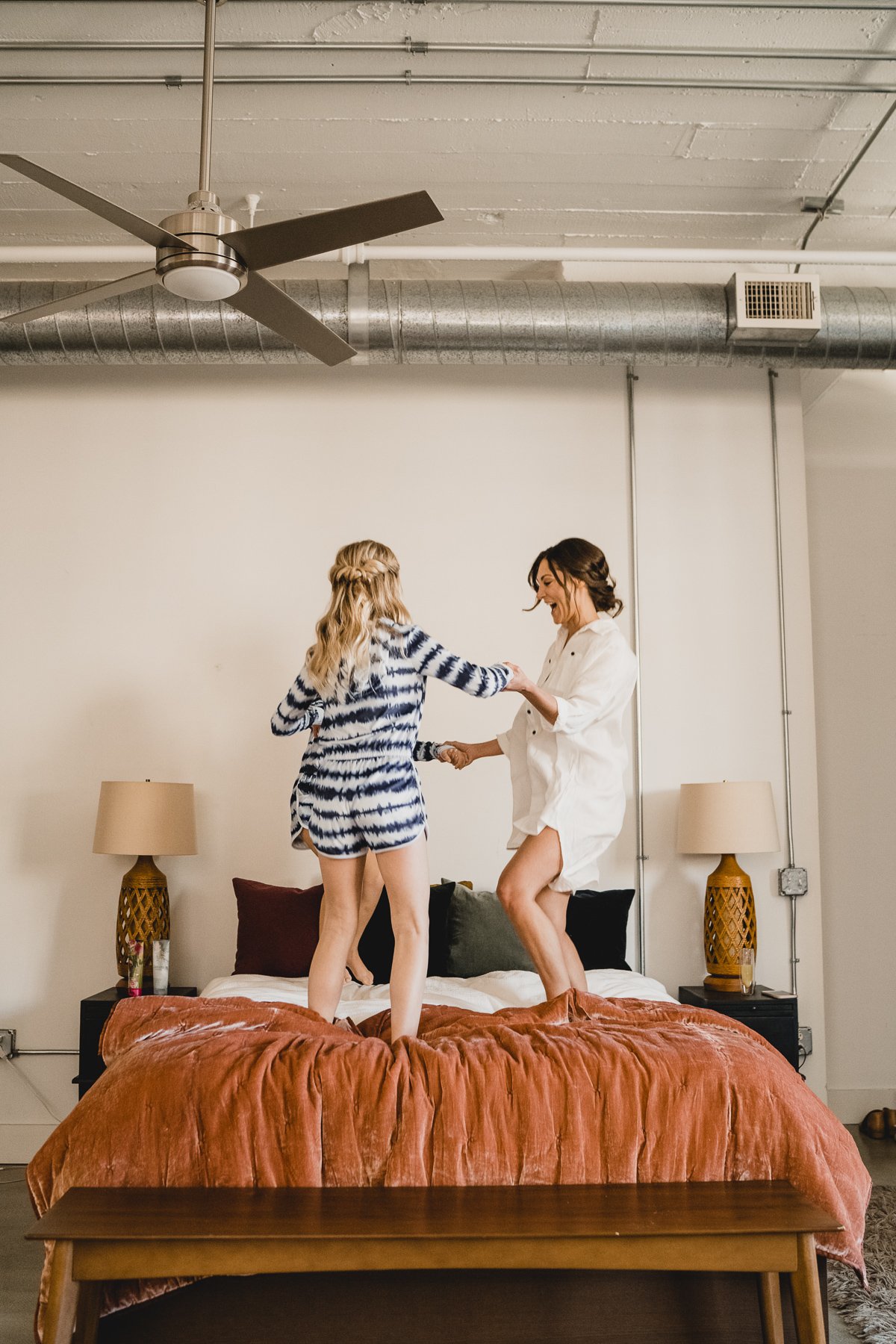 engle-olson-wedding-haley-joey-previews- (8 of 50).jpg