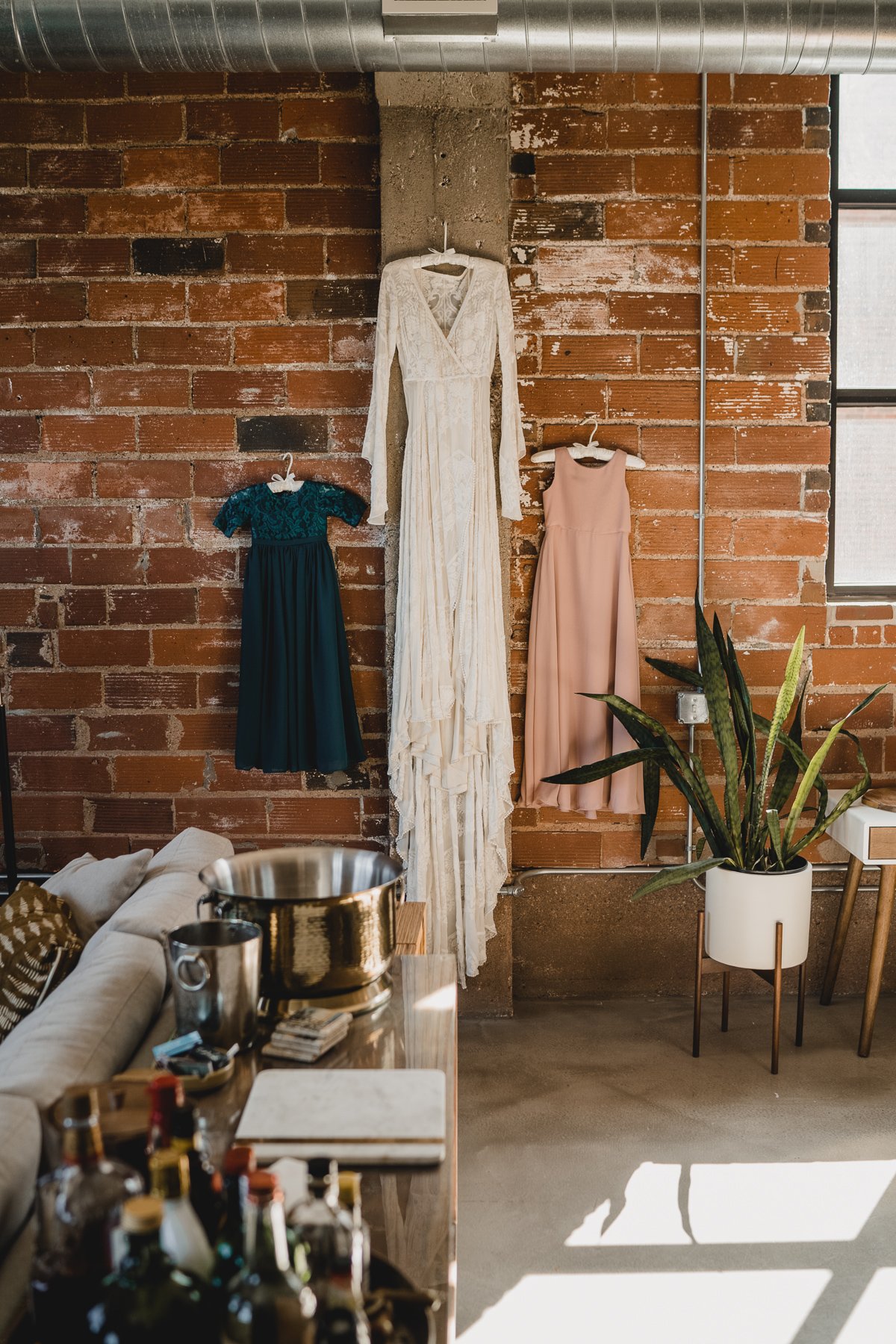 engle-olson-wedding-haley-joey-previews- (7 of 50).jpg