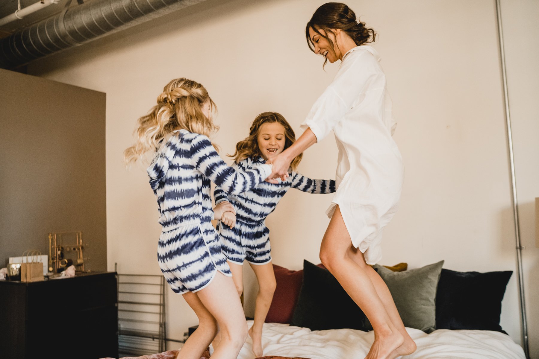 engle-olson-wedding-haley-joey-previews- (9 of 50).jpg