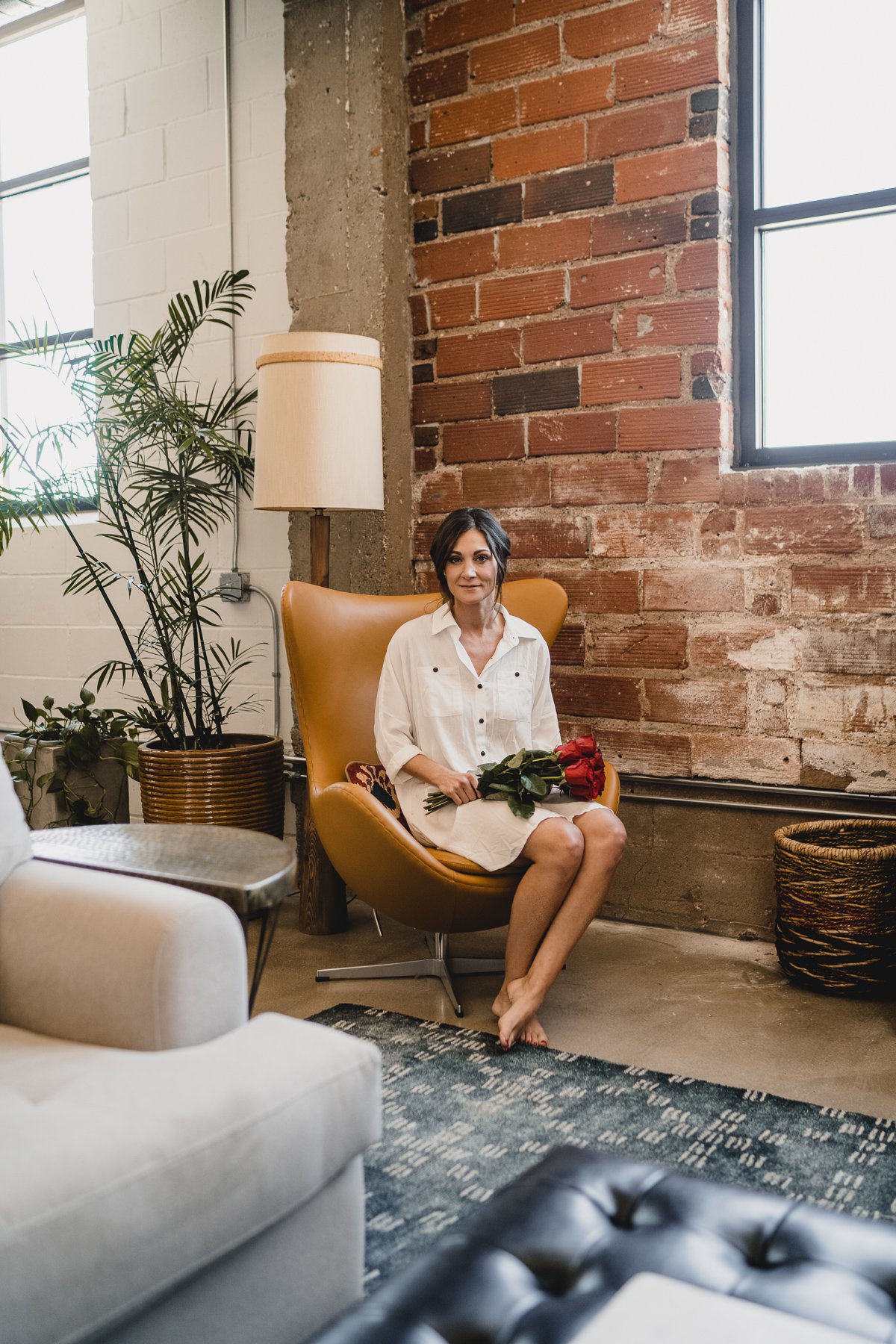 engle-olson-wedding-haley-joey-previews- (10 of 50).jpg