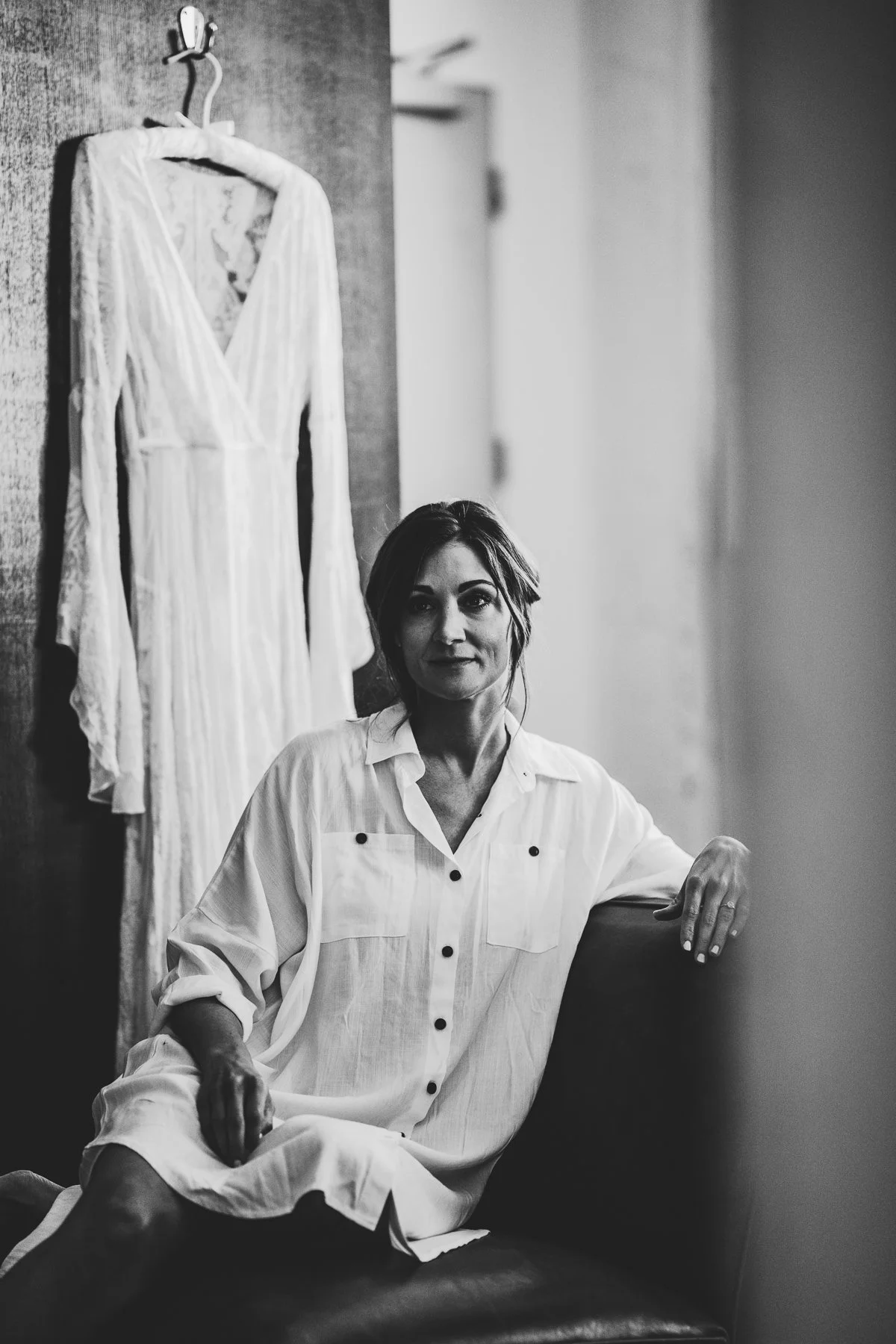 engle-olson-wedding-haley-joey-previews- (11 of 50).jpg