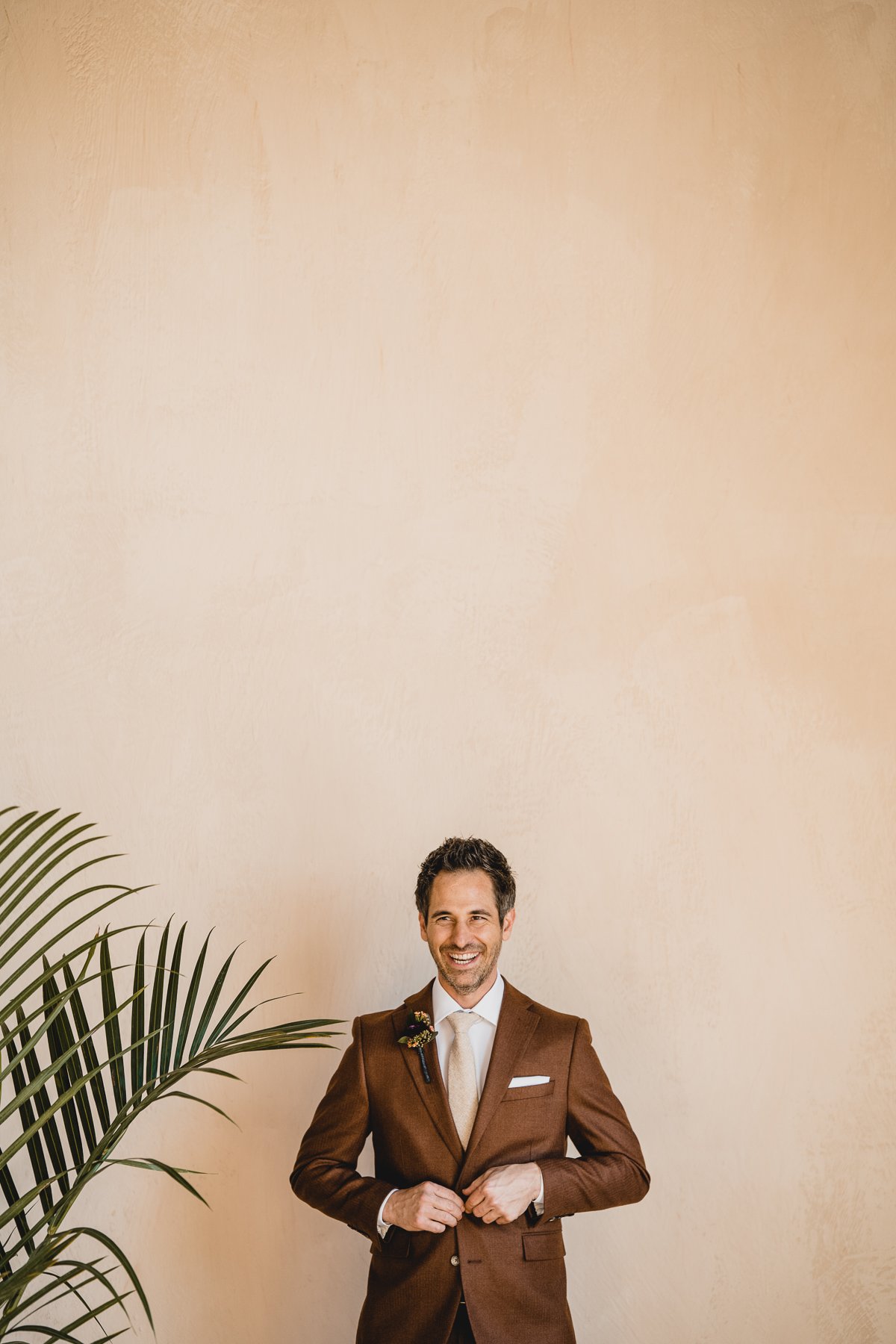 engle-olson-wedding-haley-joey-previews- (15 of 50).jpg