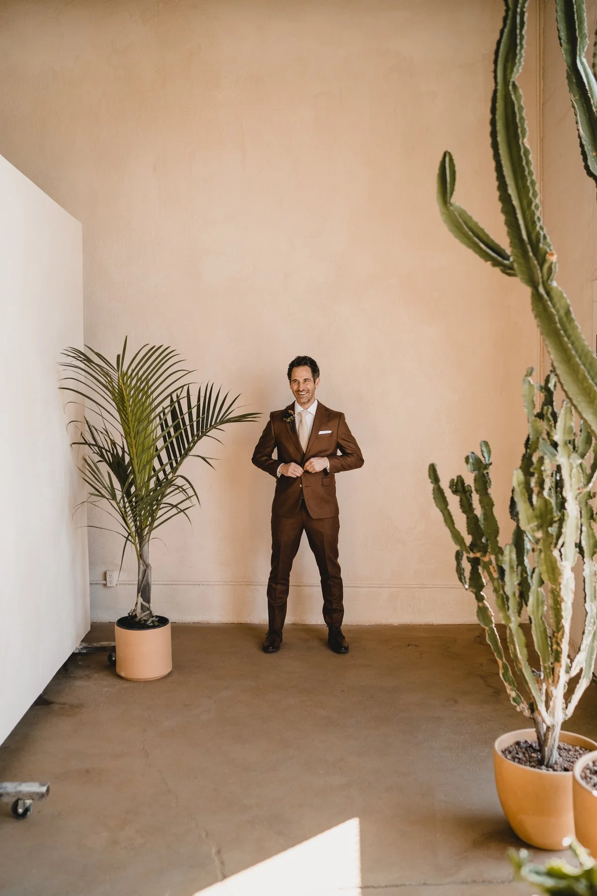 engle-olson-wedding-haley-joey-previews- (16 of 50).jpg