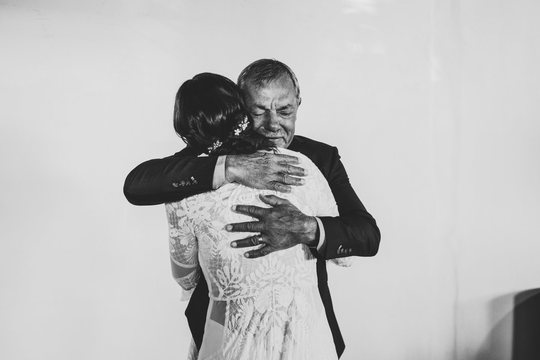 engle-olson-wedding-haley-joey-previews- (17 of 50).jpg